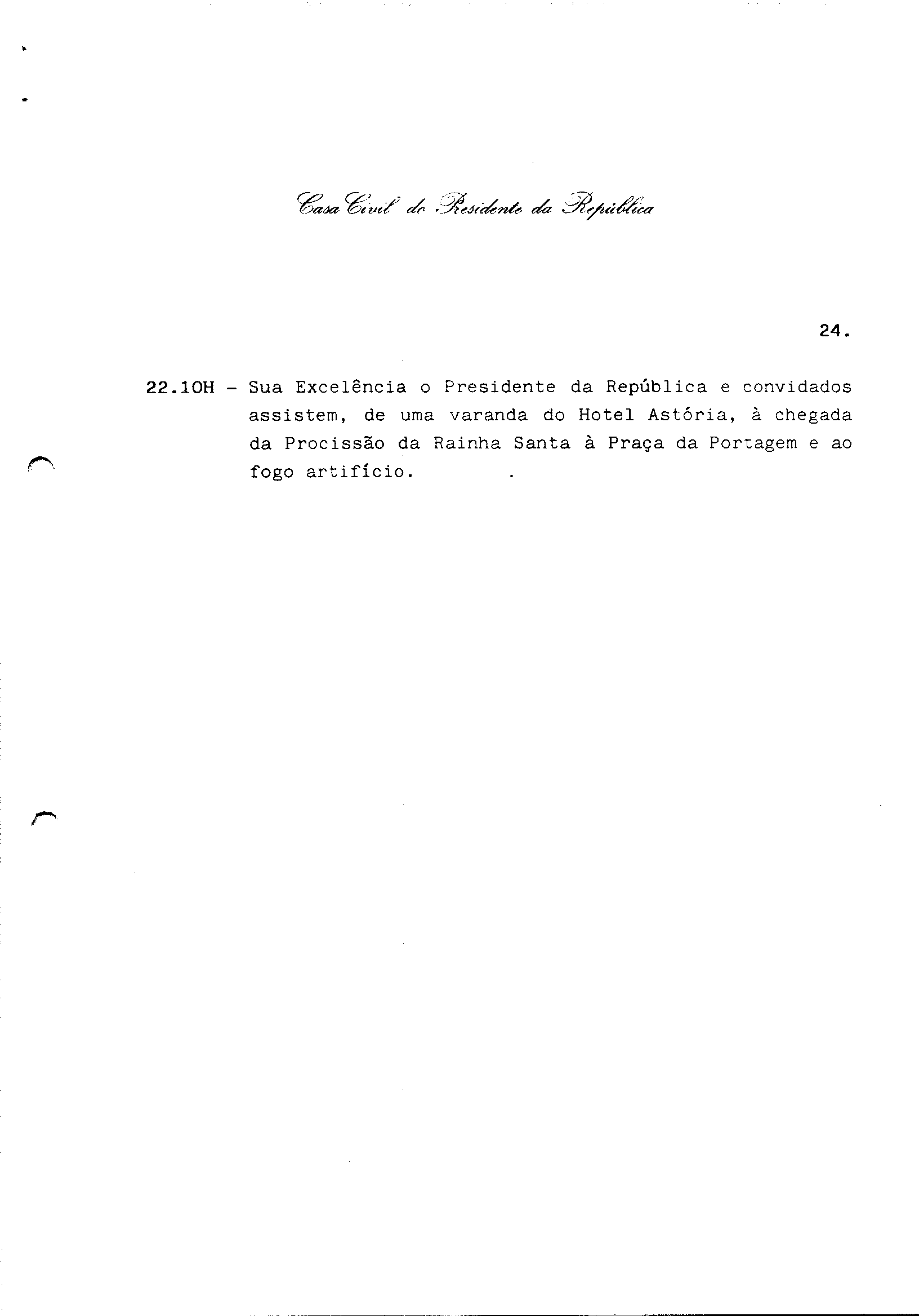 01250.000- pag.26
