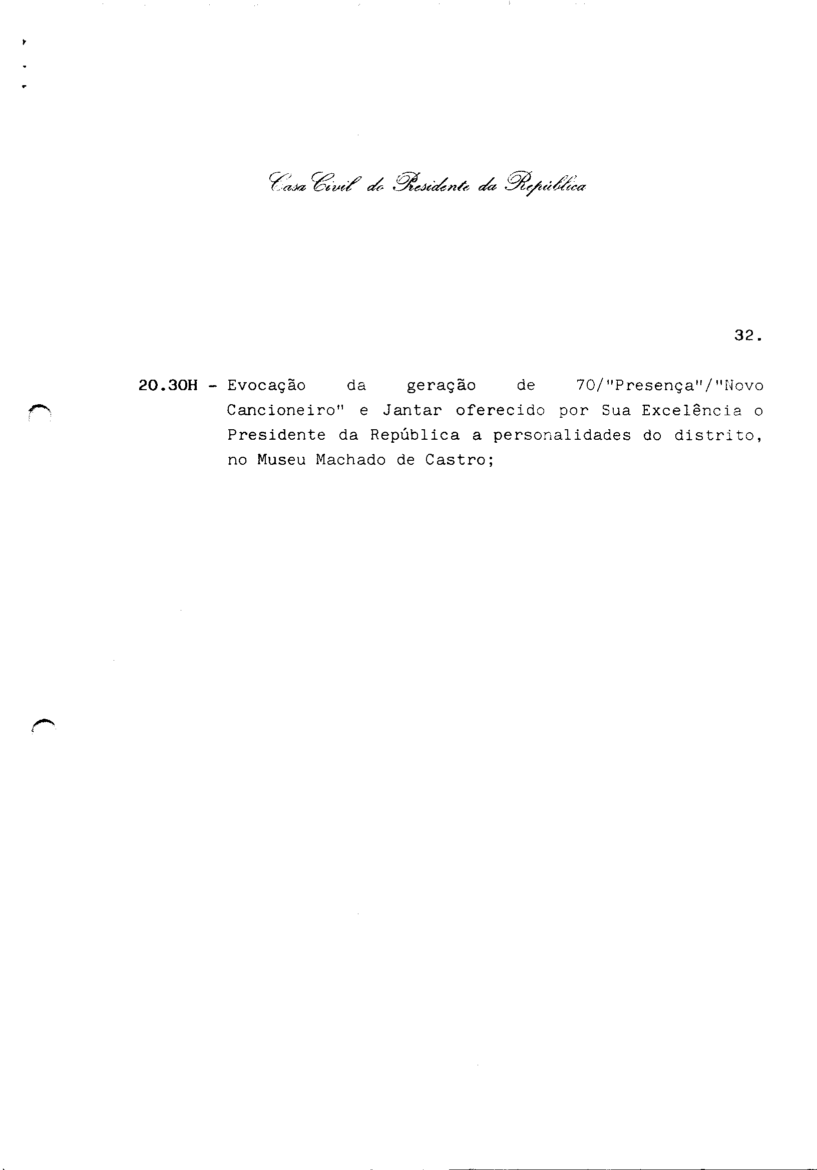 01250.000- pag.34
