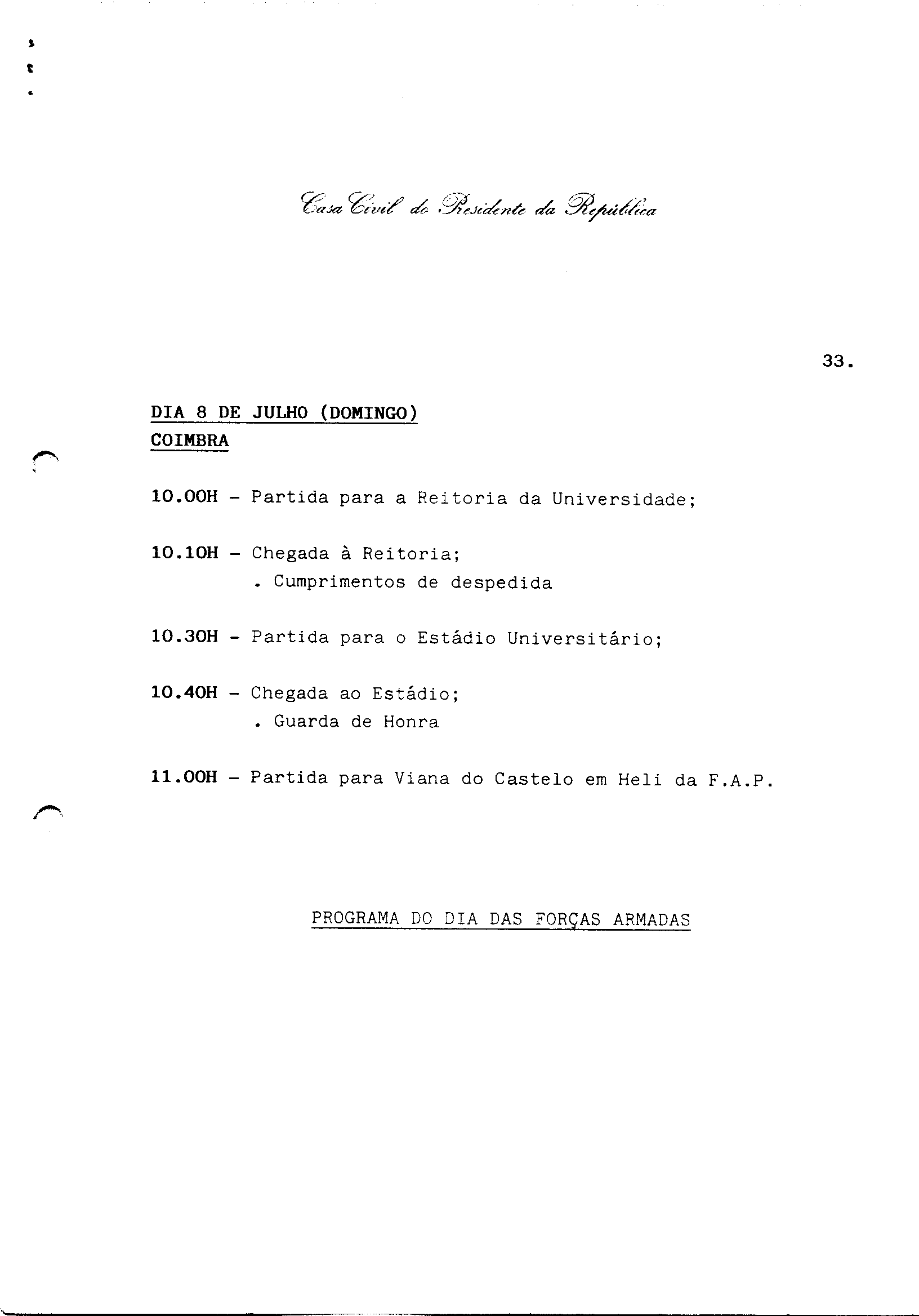 01250.000- pag.35