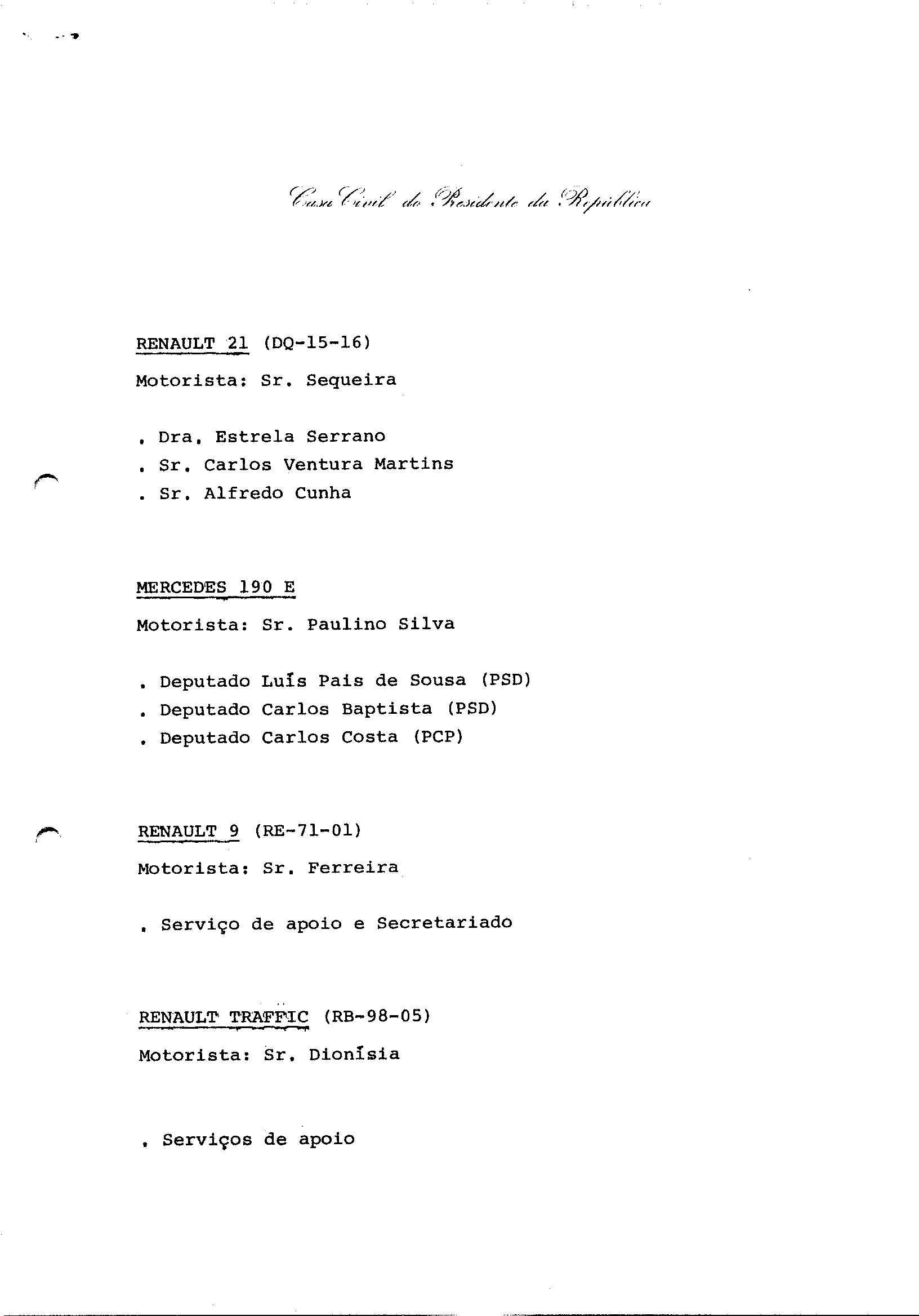01250.000- pag.37
