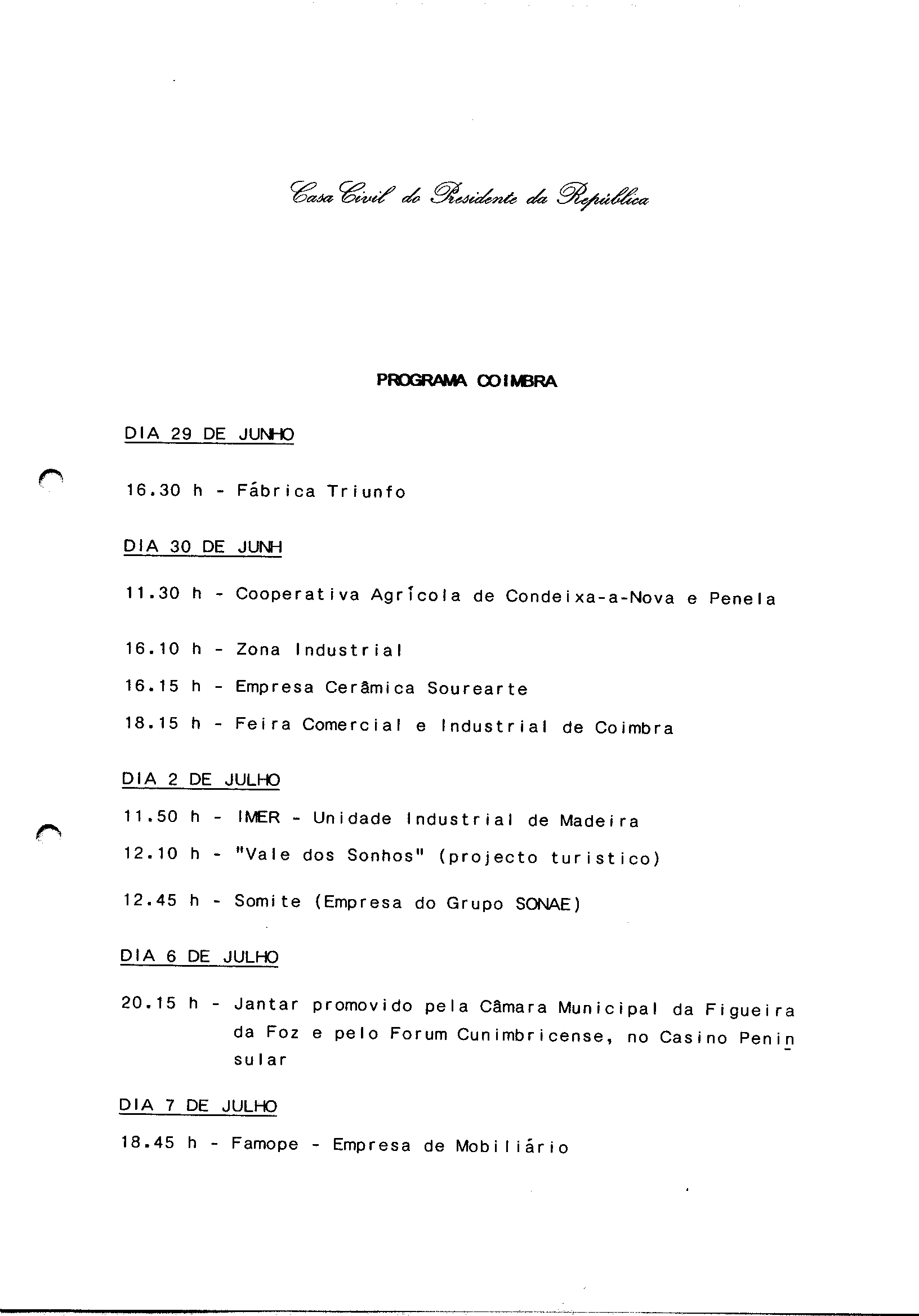 01250.000- pag.38