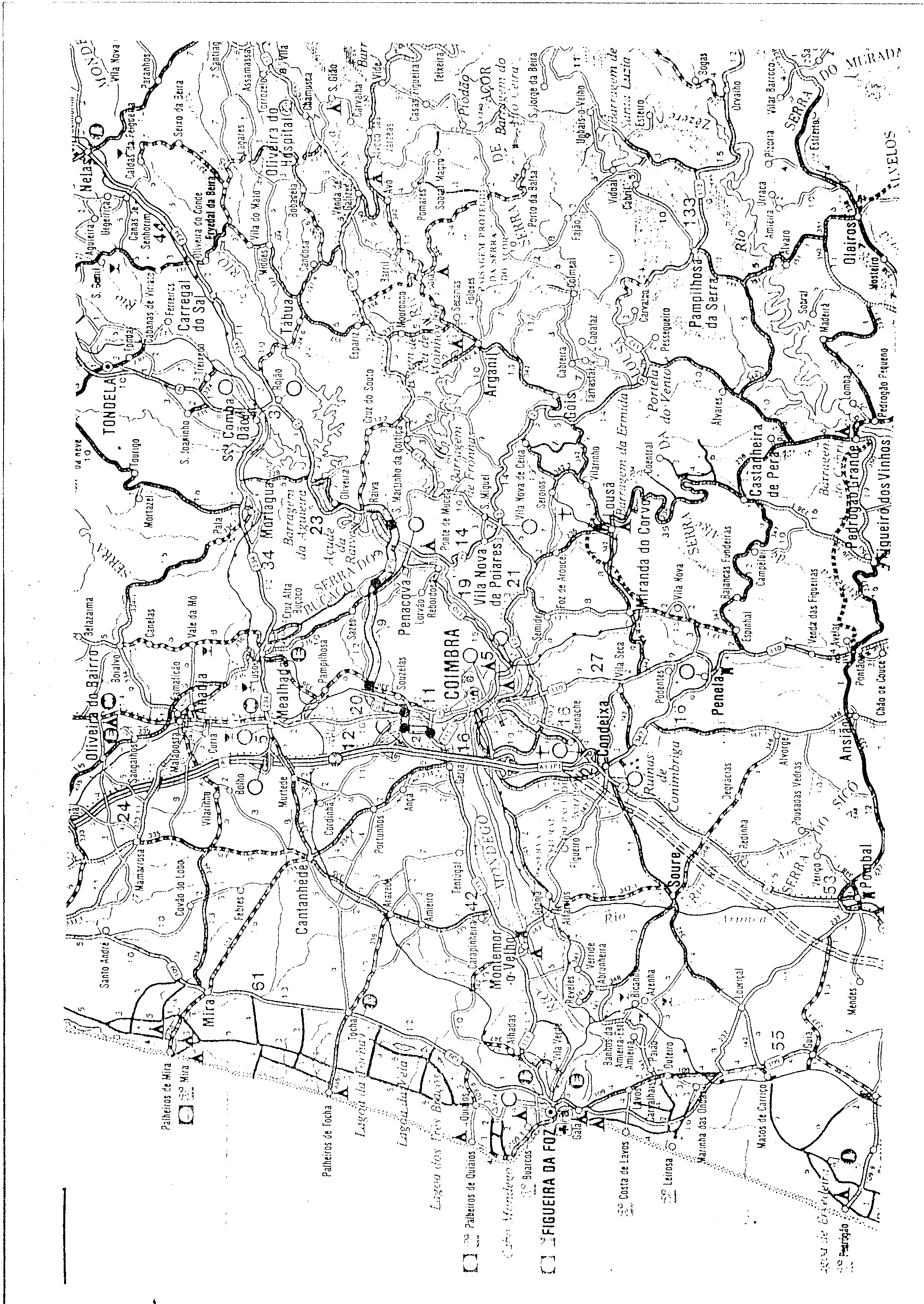 01250.000- pag.39