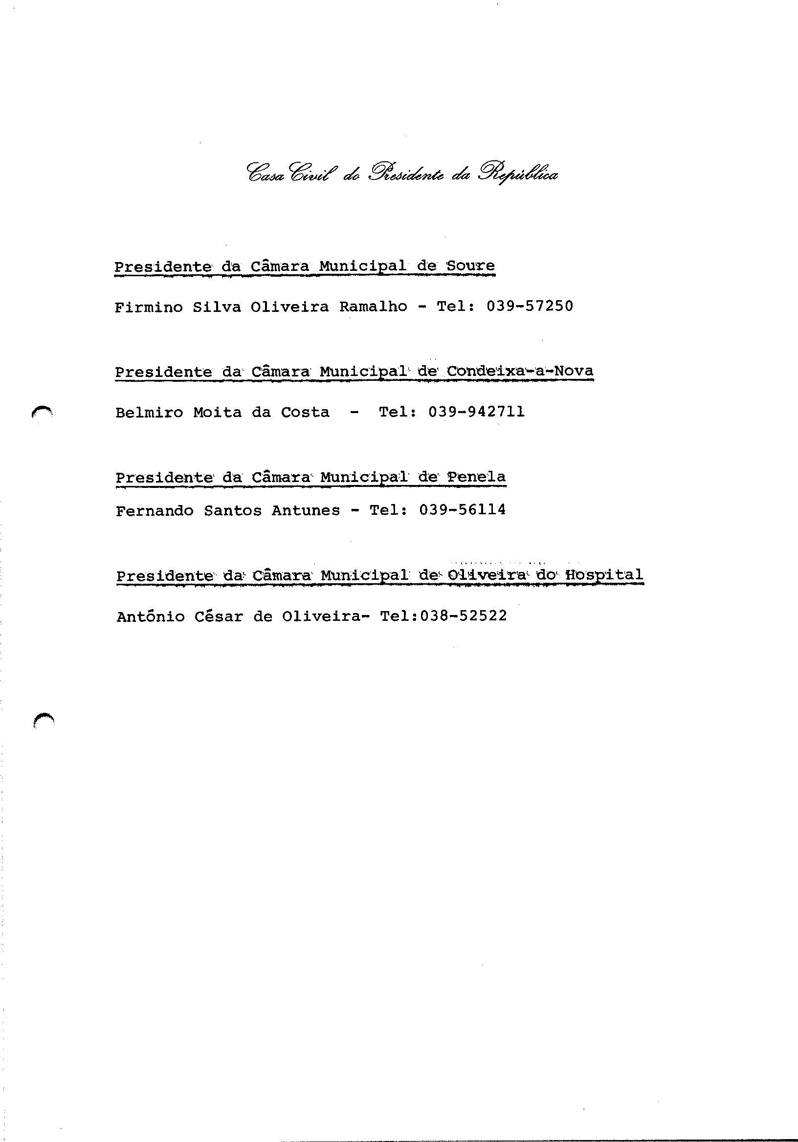 01250.000- pag.40