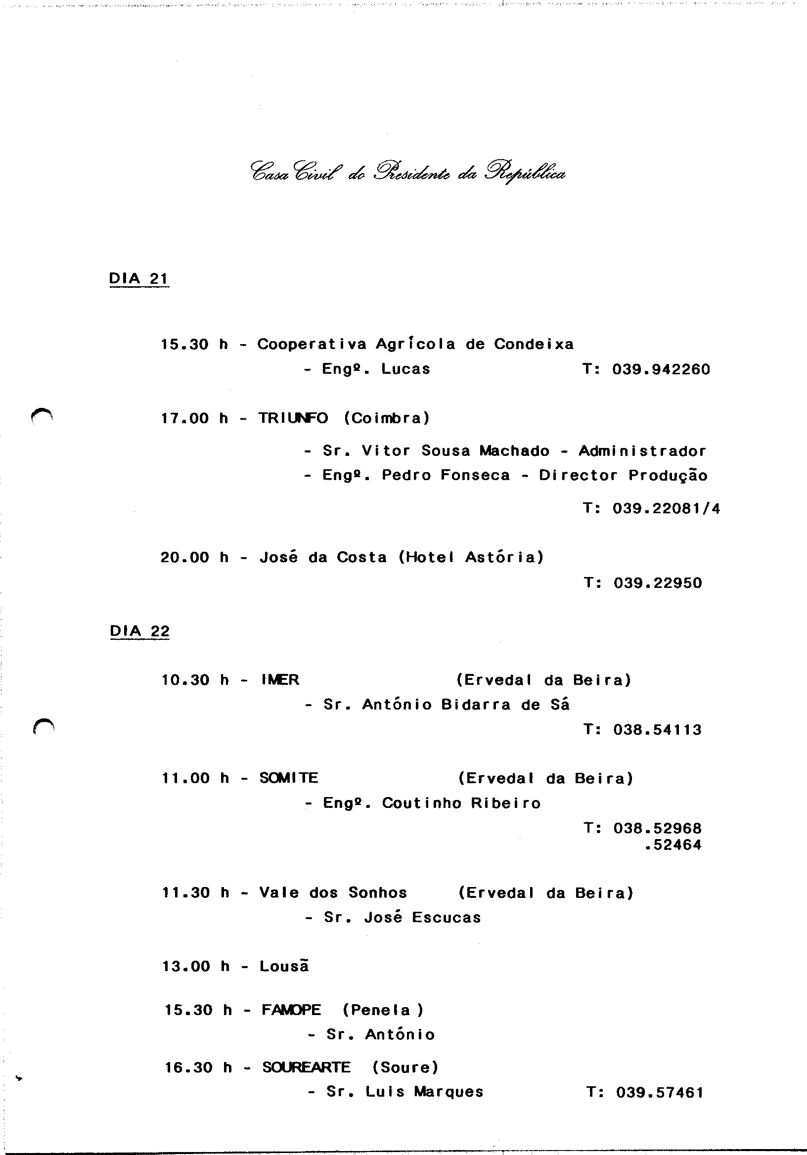 01250.000- pag.41
