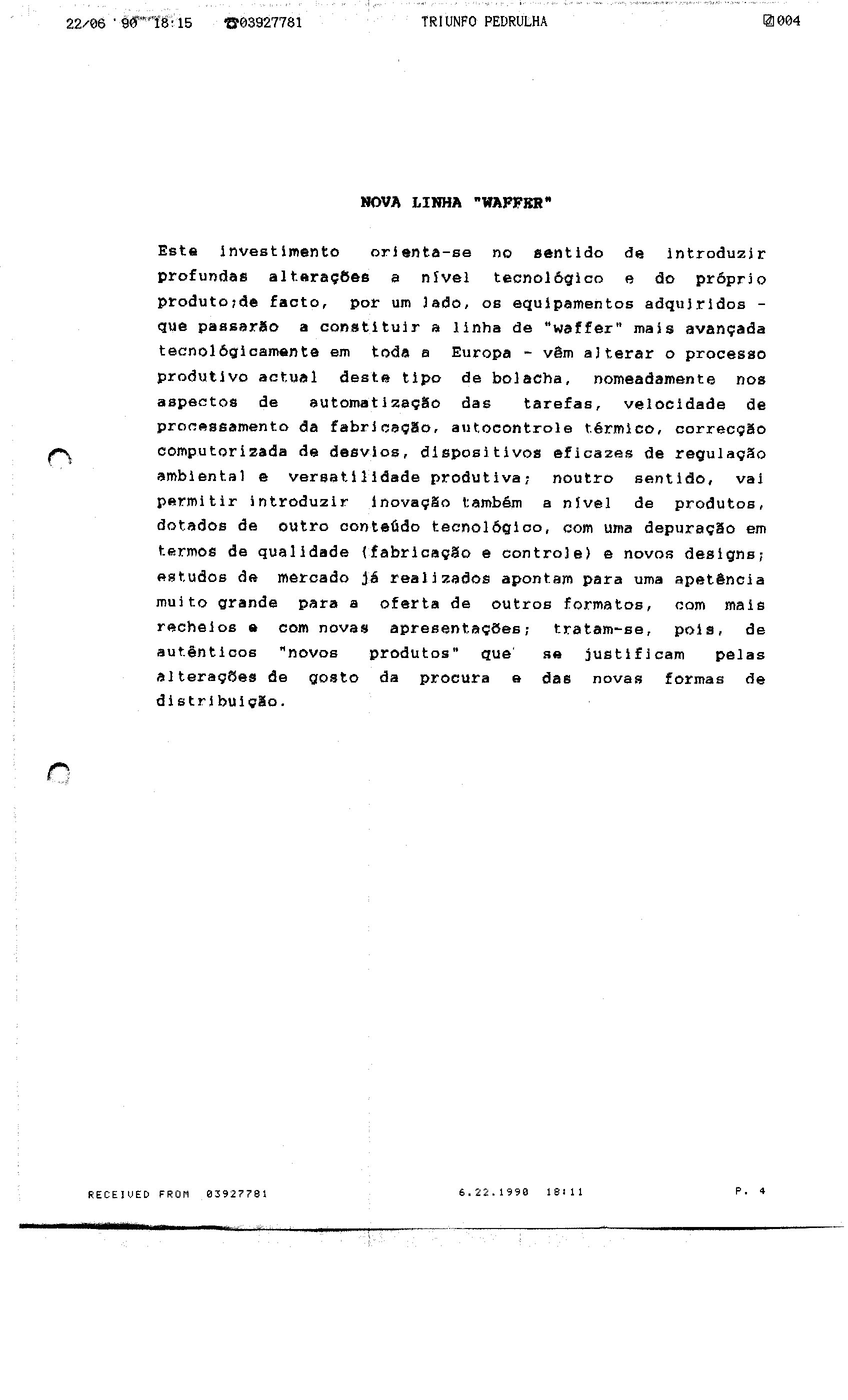 01250.000- pag.45
