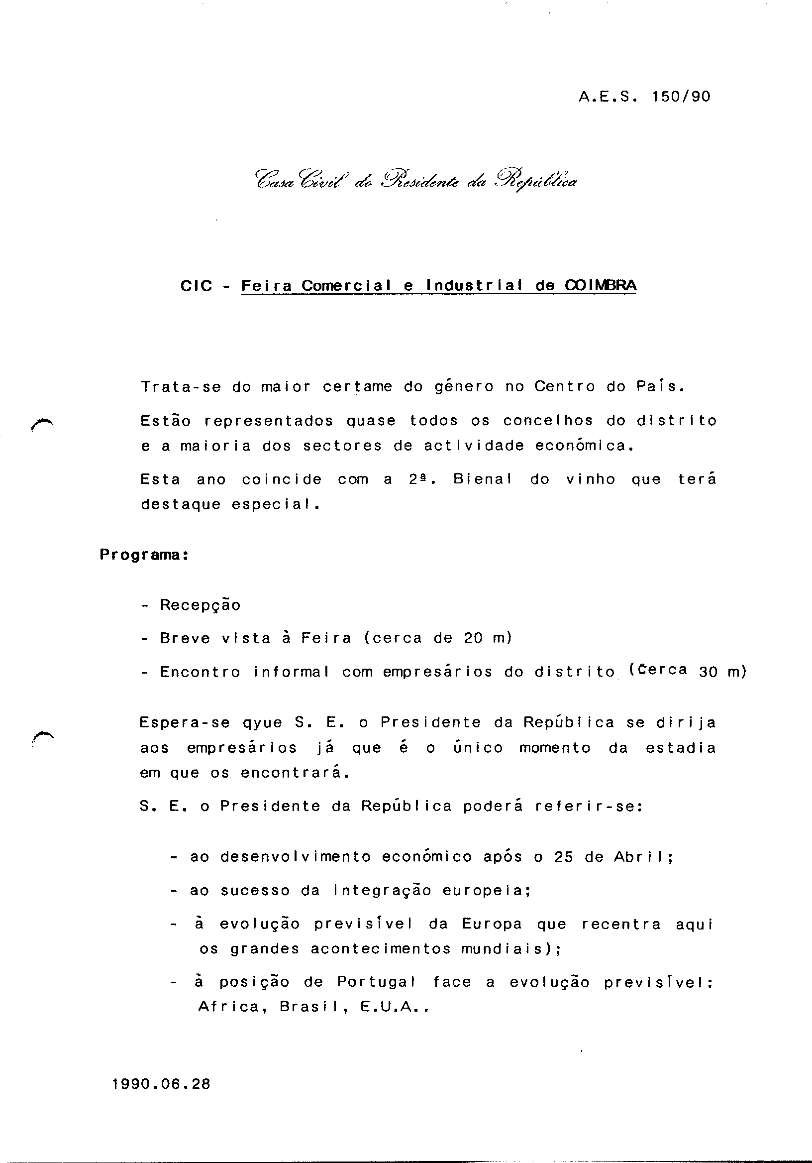 01250.000- pag.47