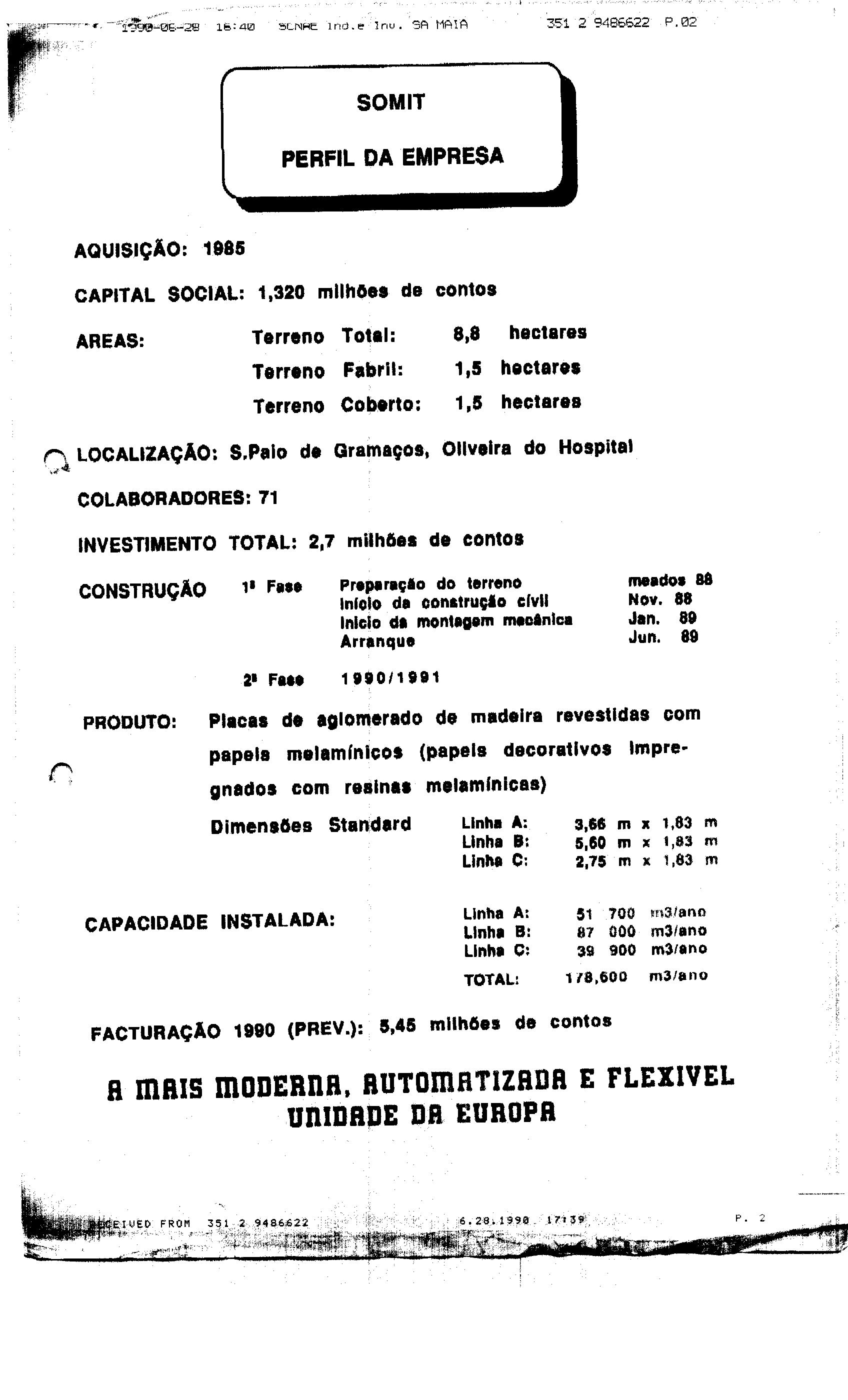 01250.000- pag.54