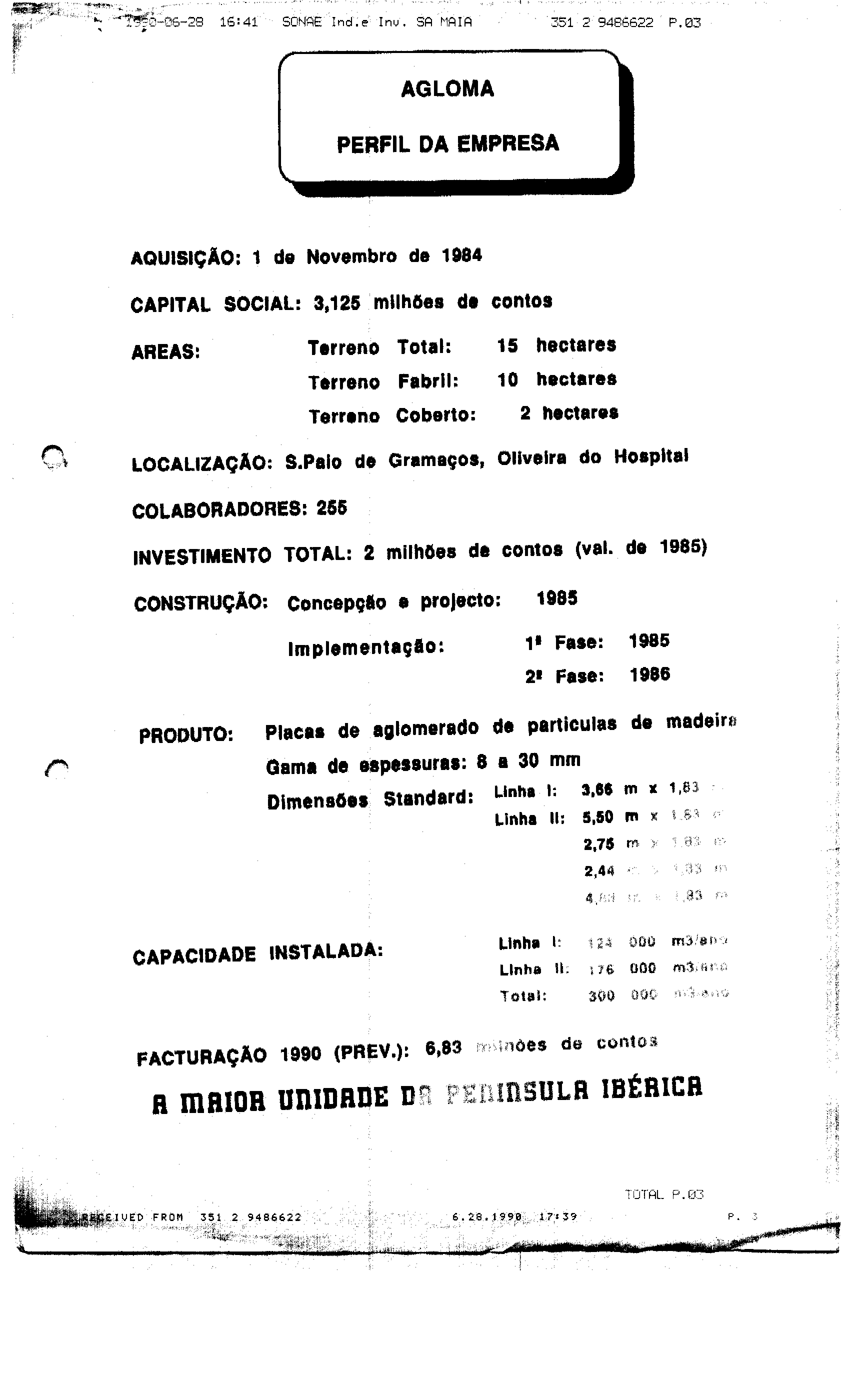 01250.000- pag.55