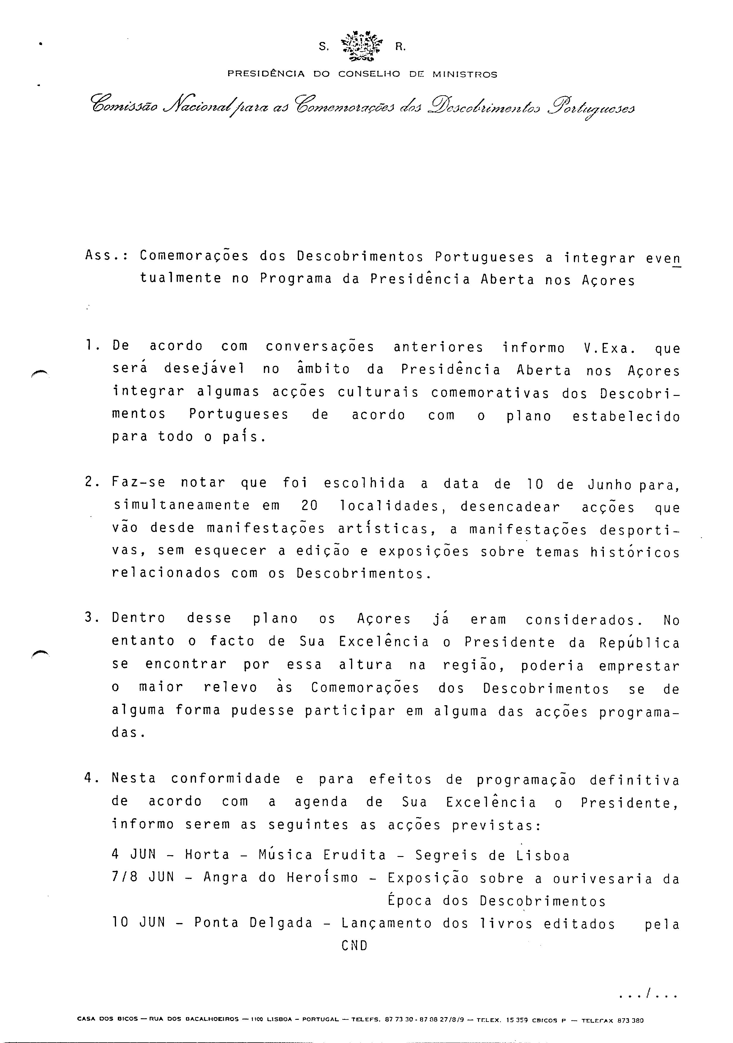 01313.002- pag.75