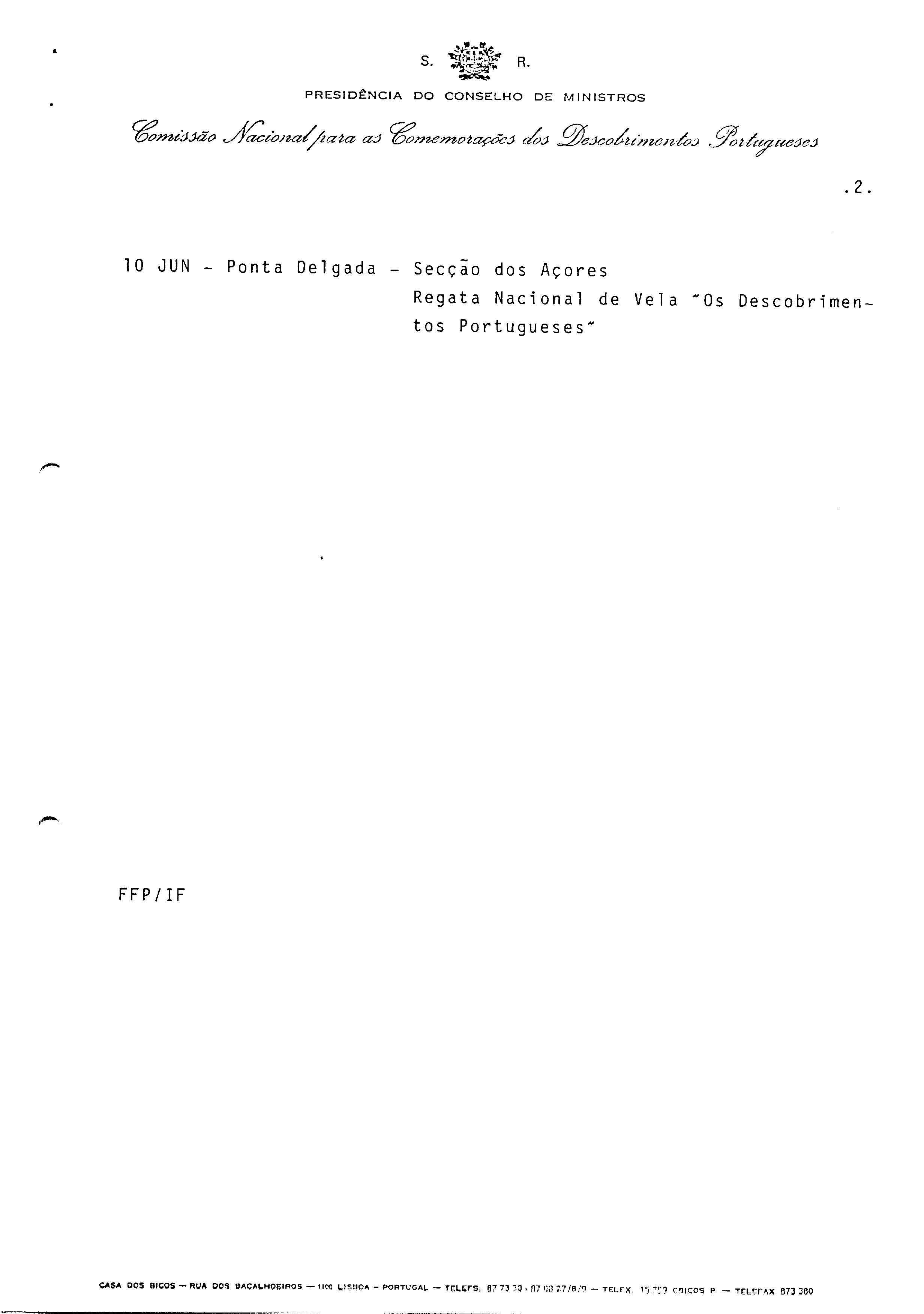 01313.002- pag.76