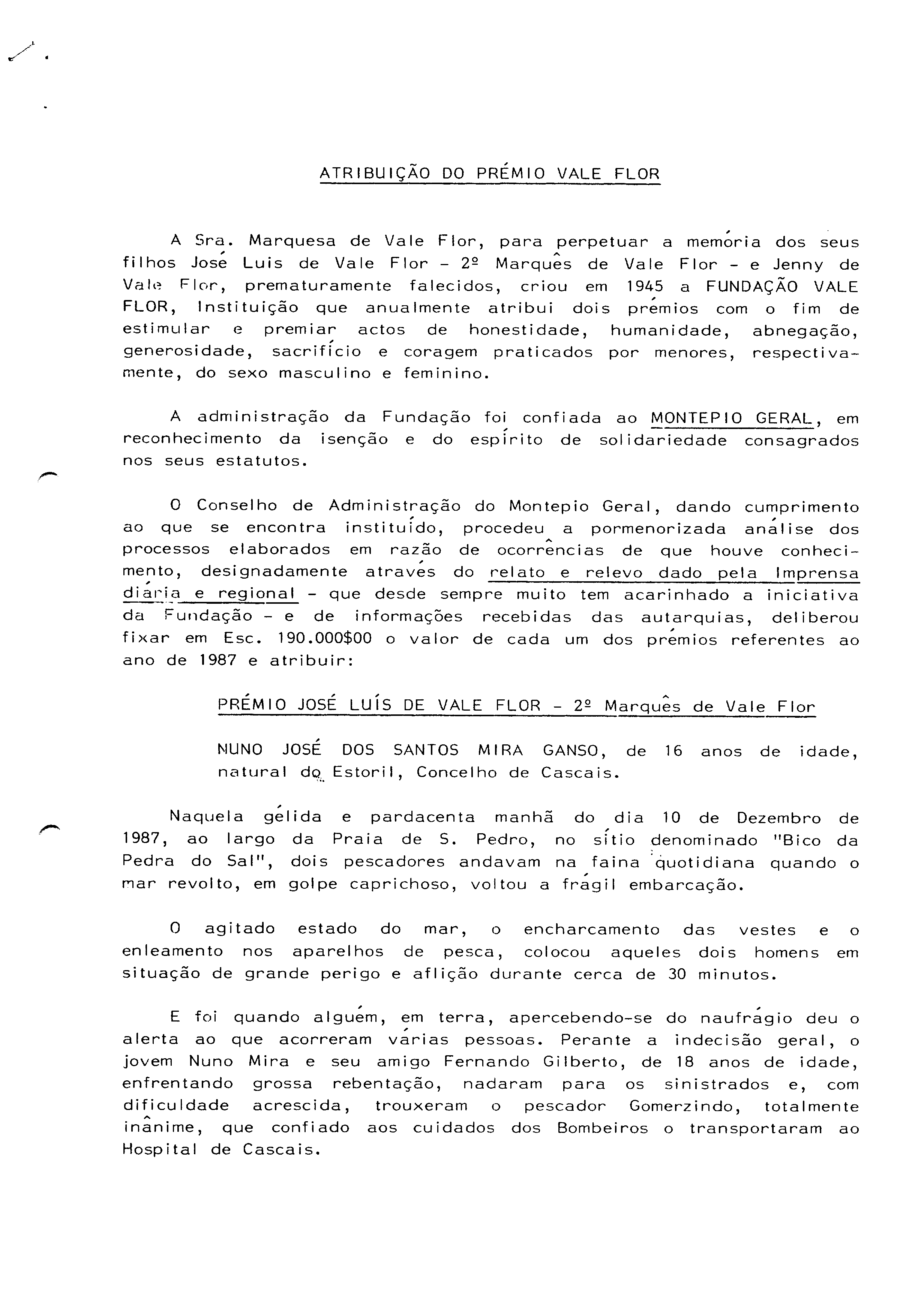 01313.002- pag.82