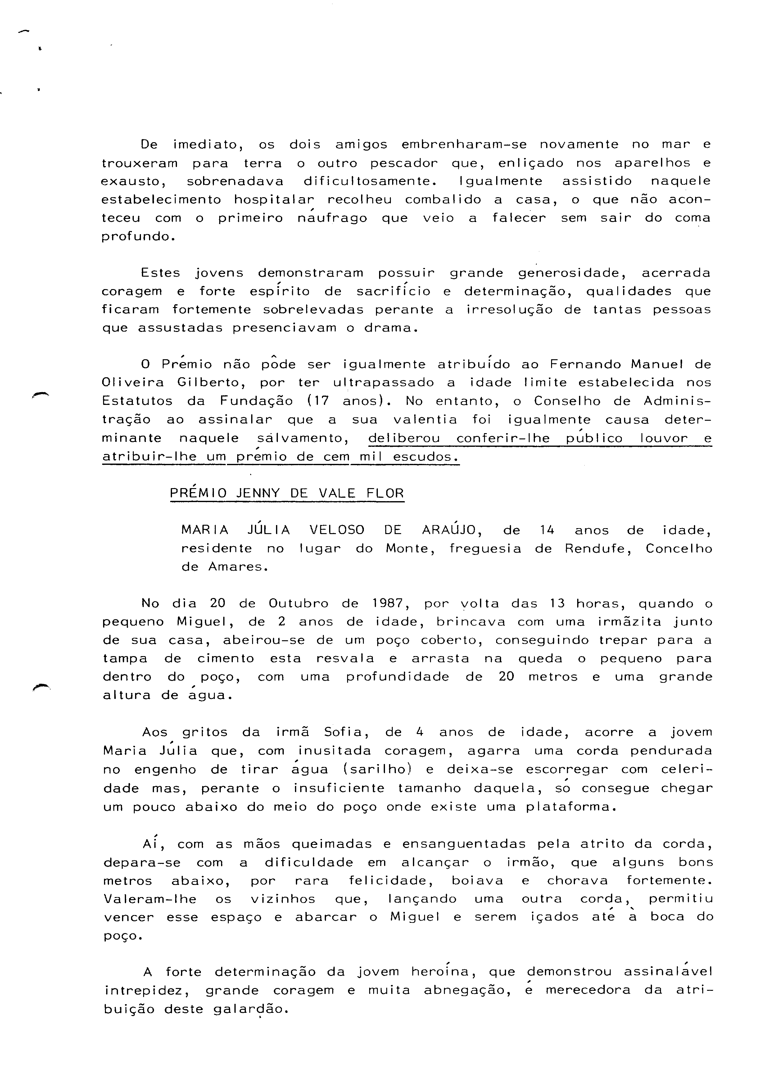 01313.002- pag.83
