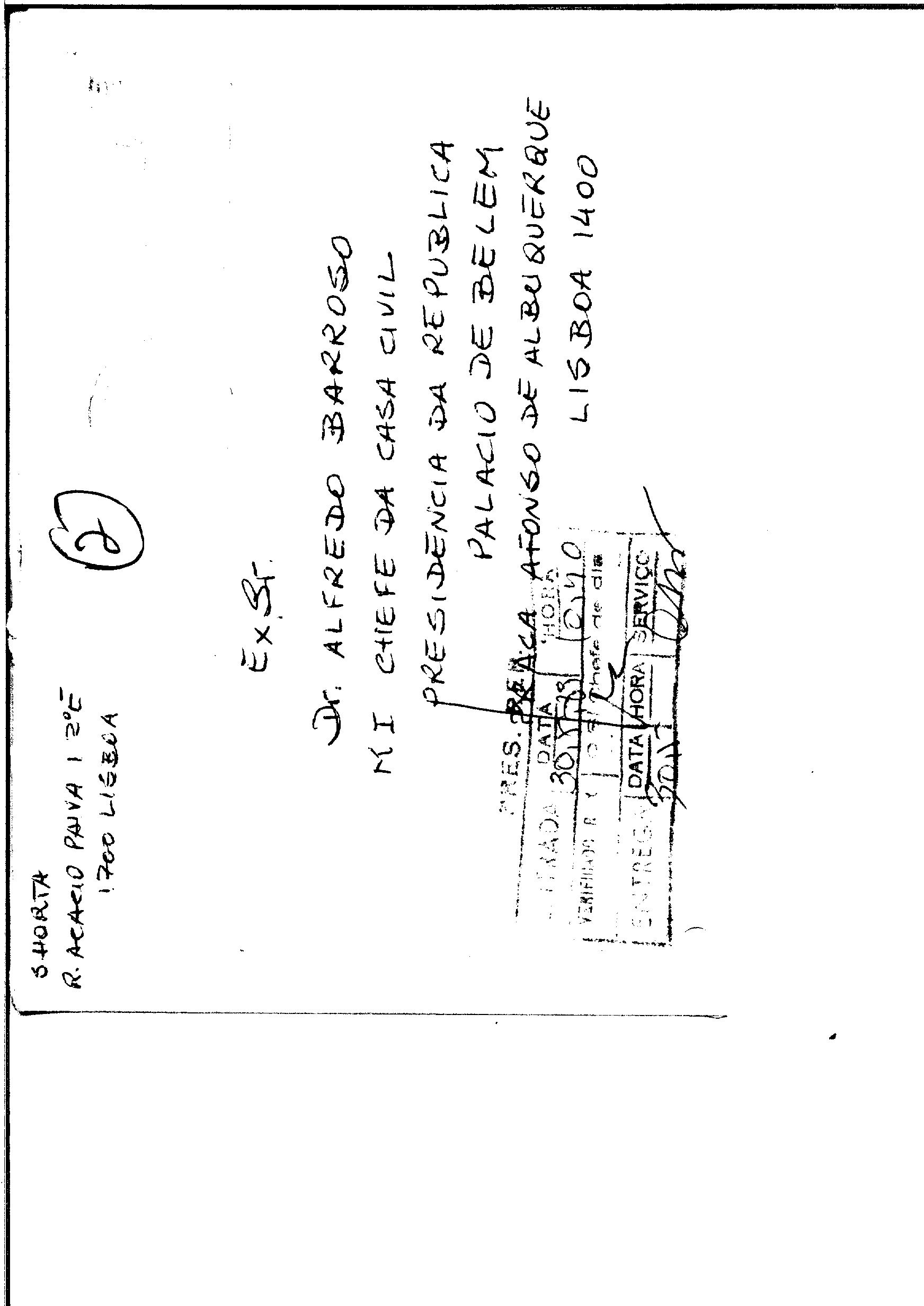 01313.003- pag.42