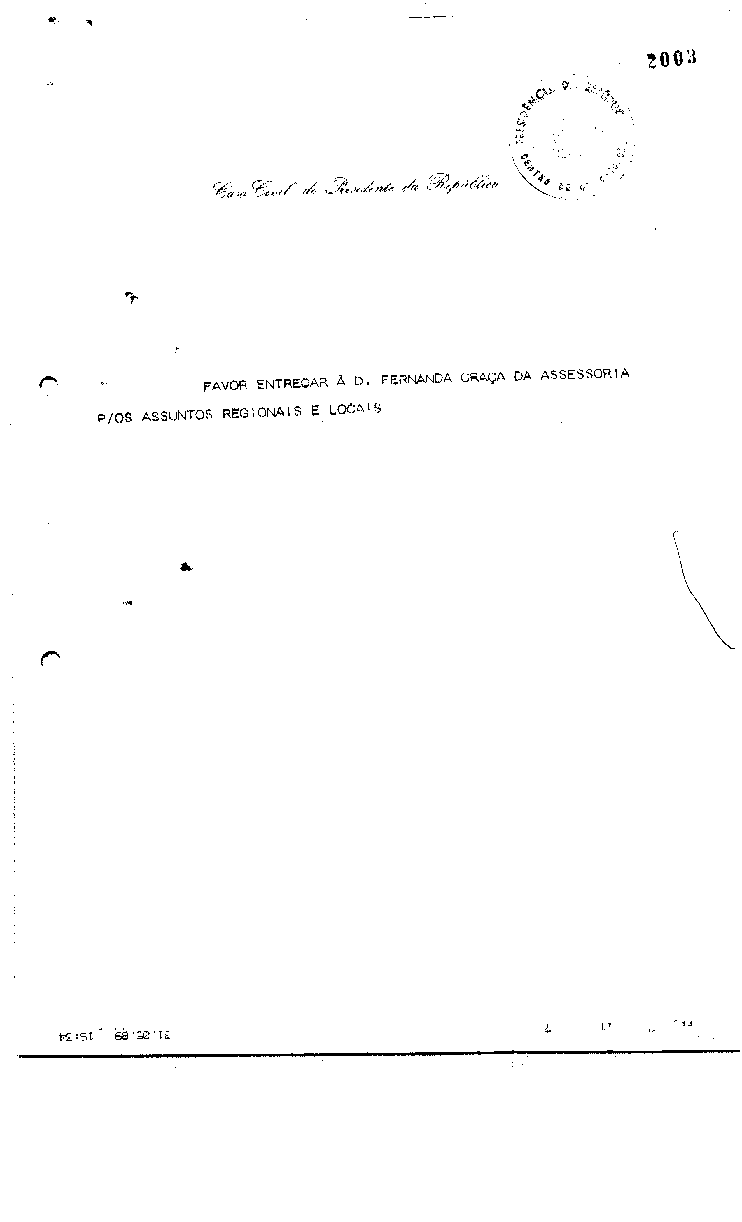 01313.003- pag.57