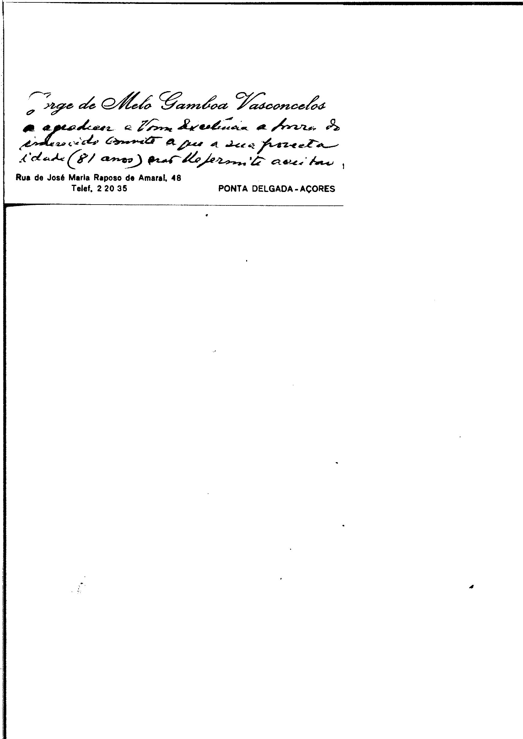 01313.003- pag.61