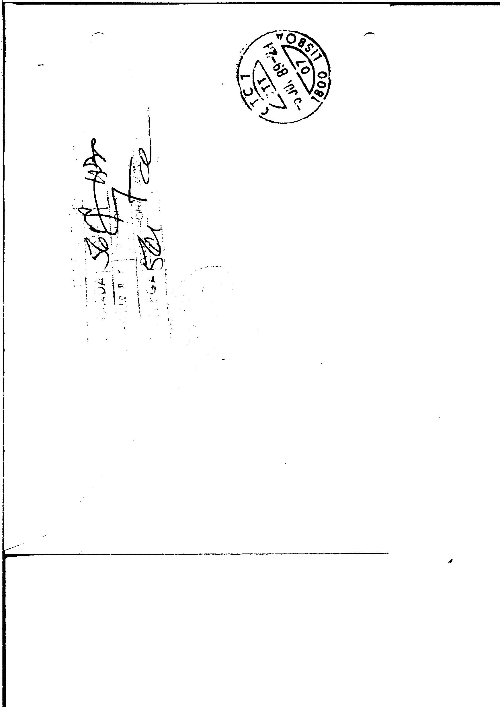 01313.003- pag.63