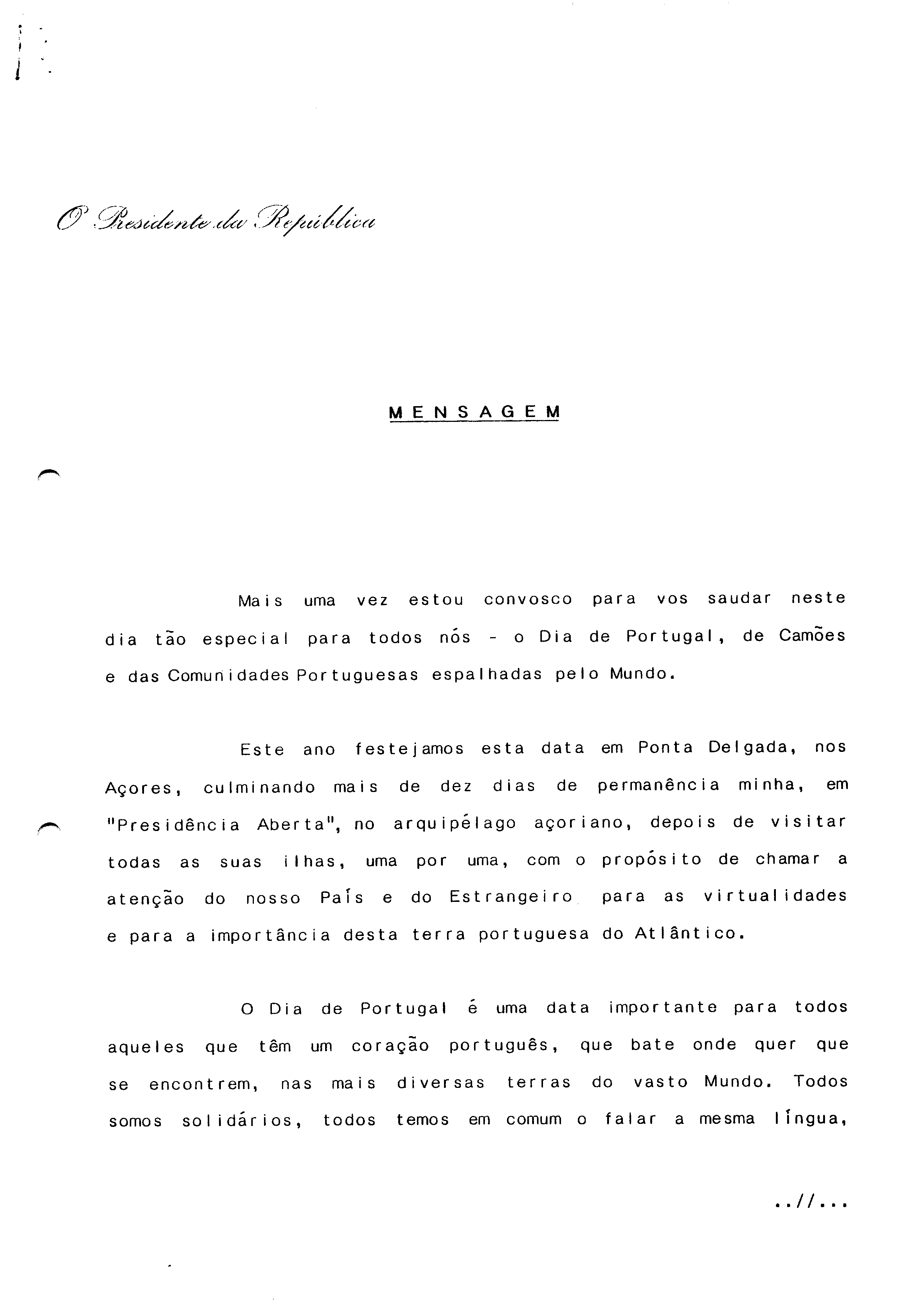 01313.003- pag.66