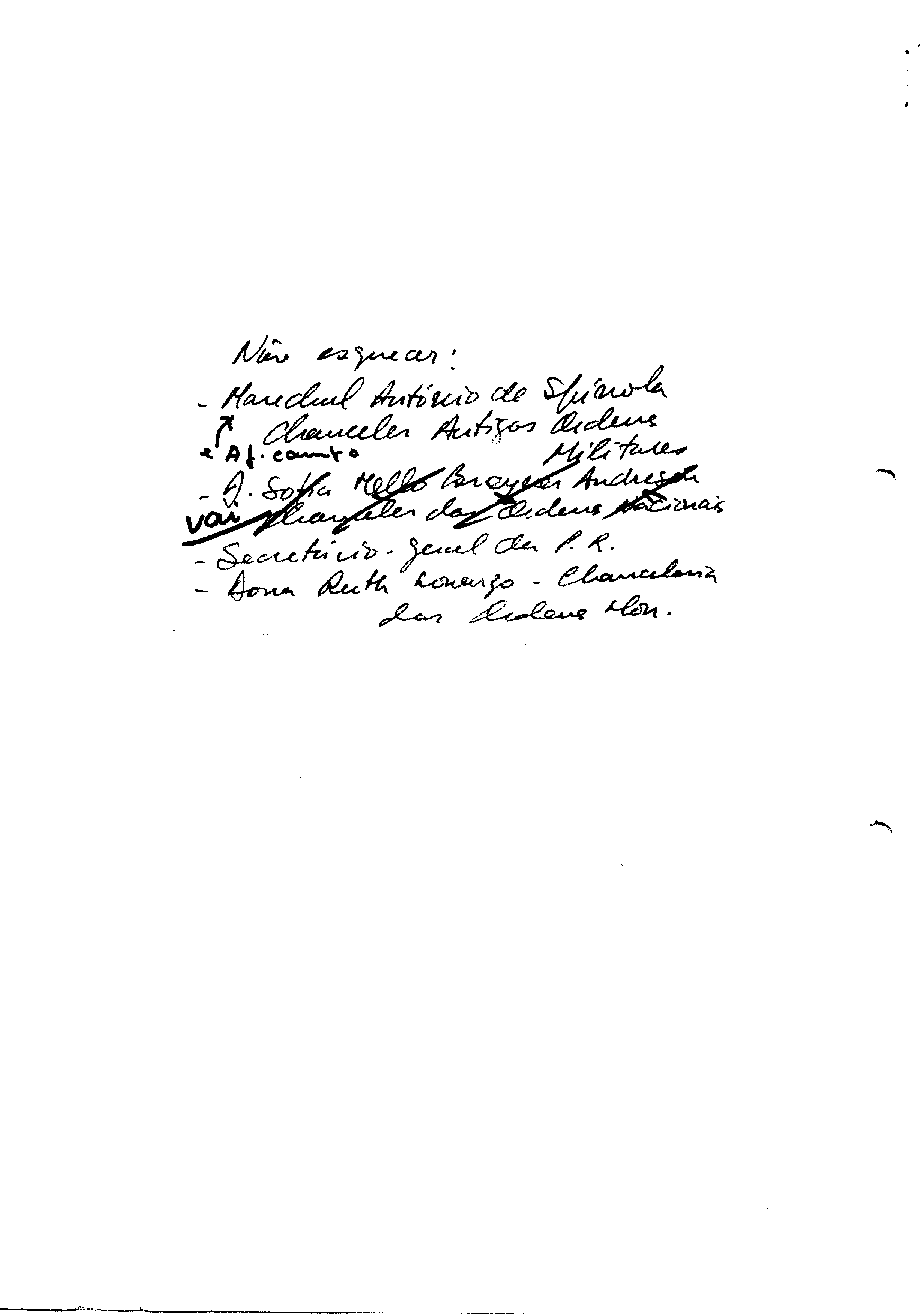 01313.003- pag.72