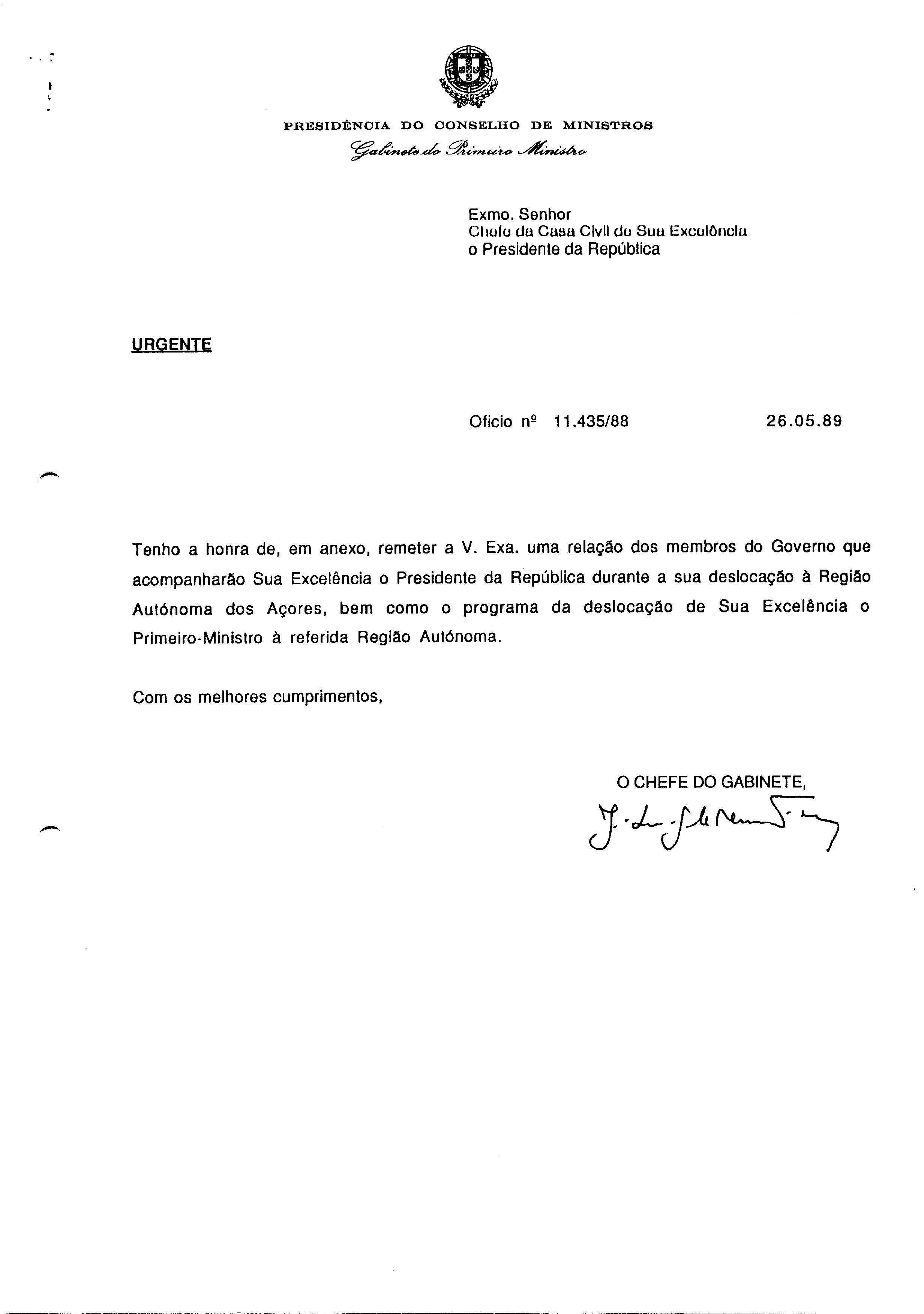 01313.003- pag.84