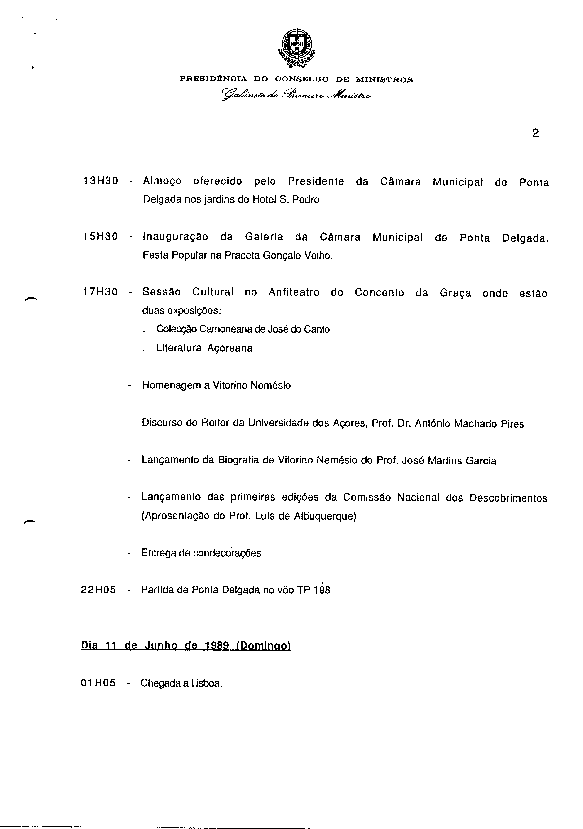 01313.003- pag.88