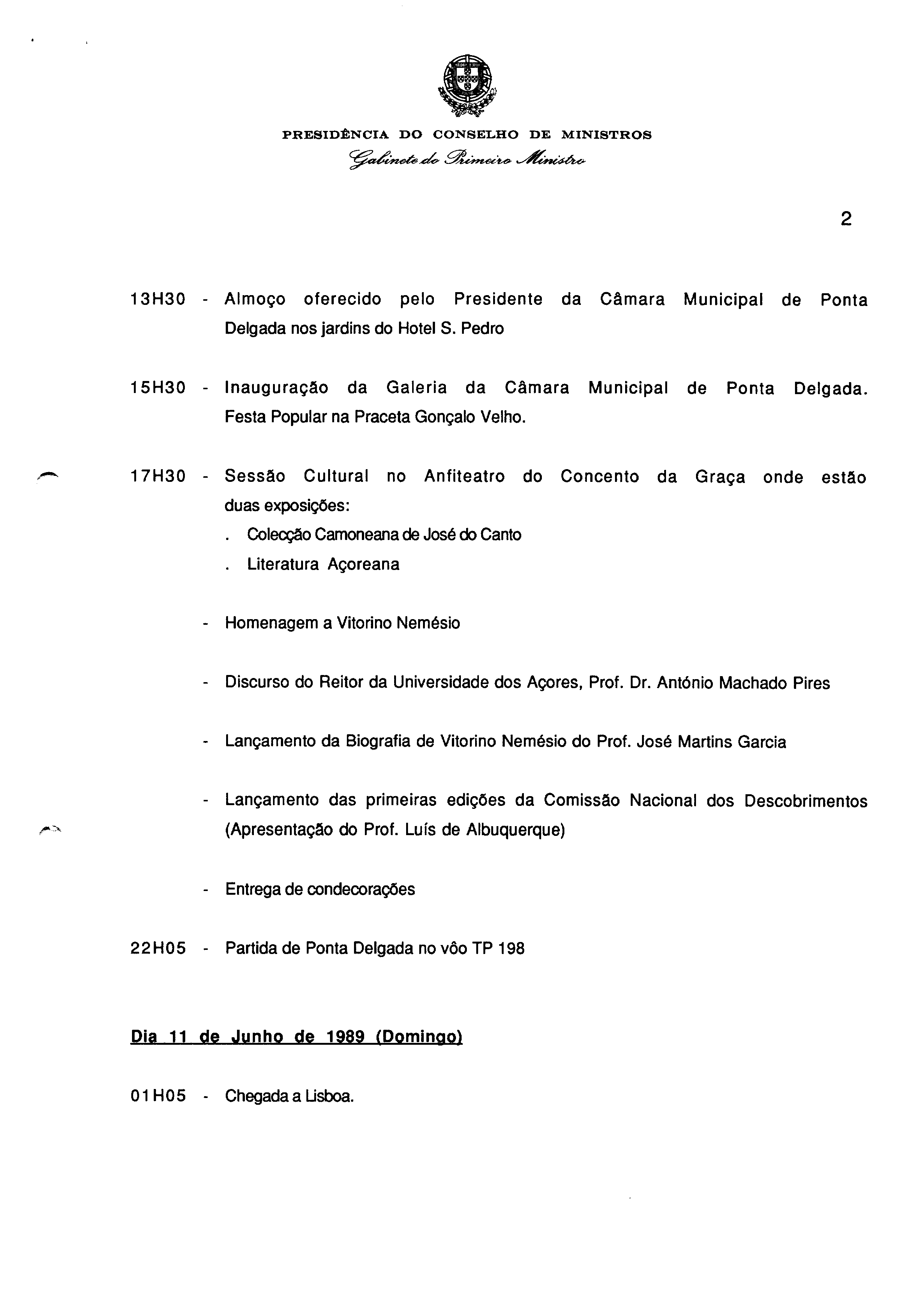 01313.003- pag.96