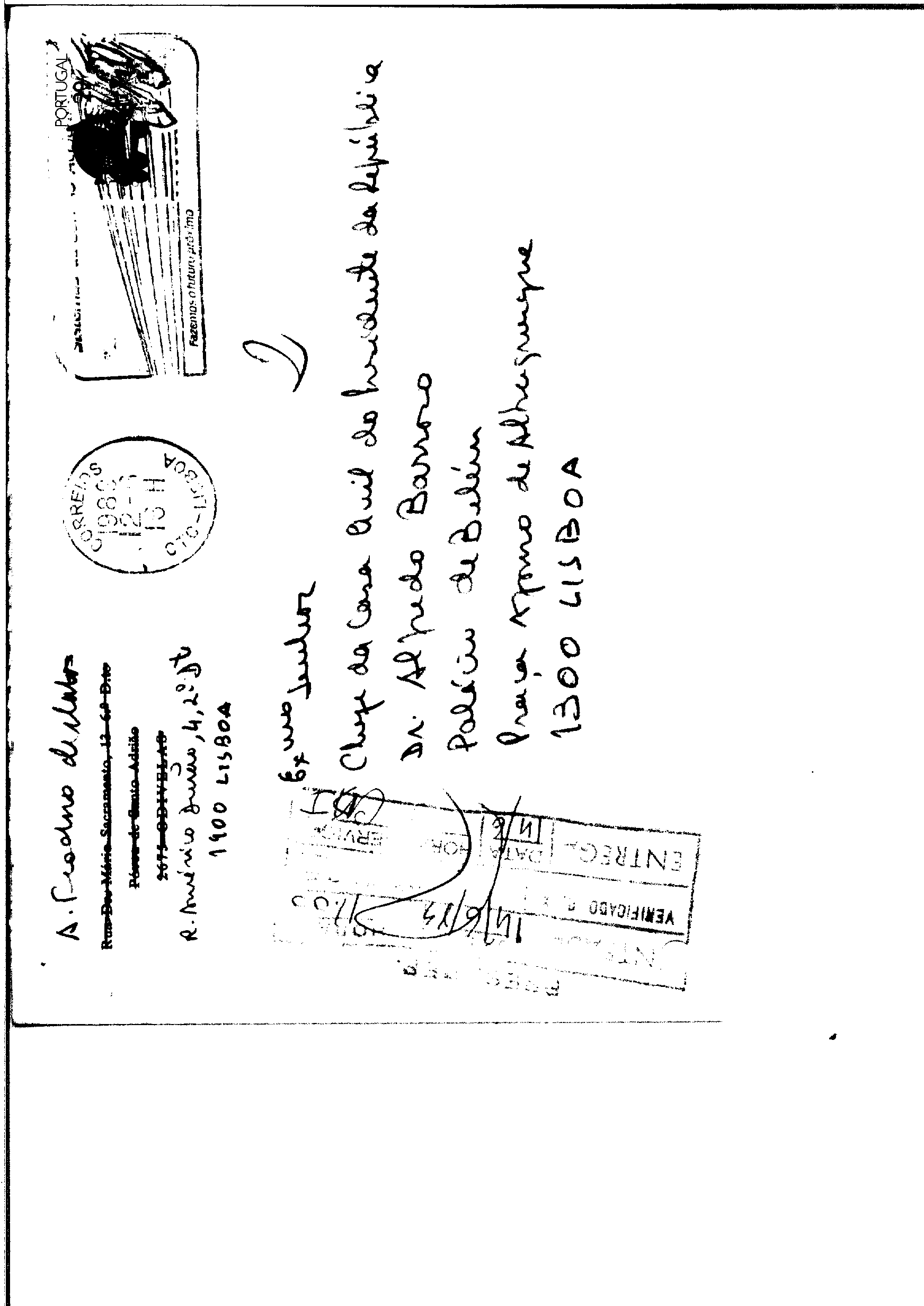 01313.003- pag.100