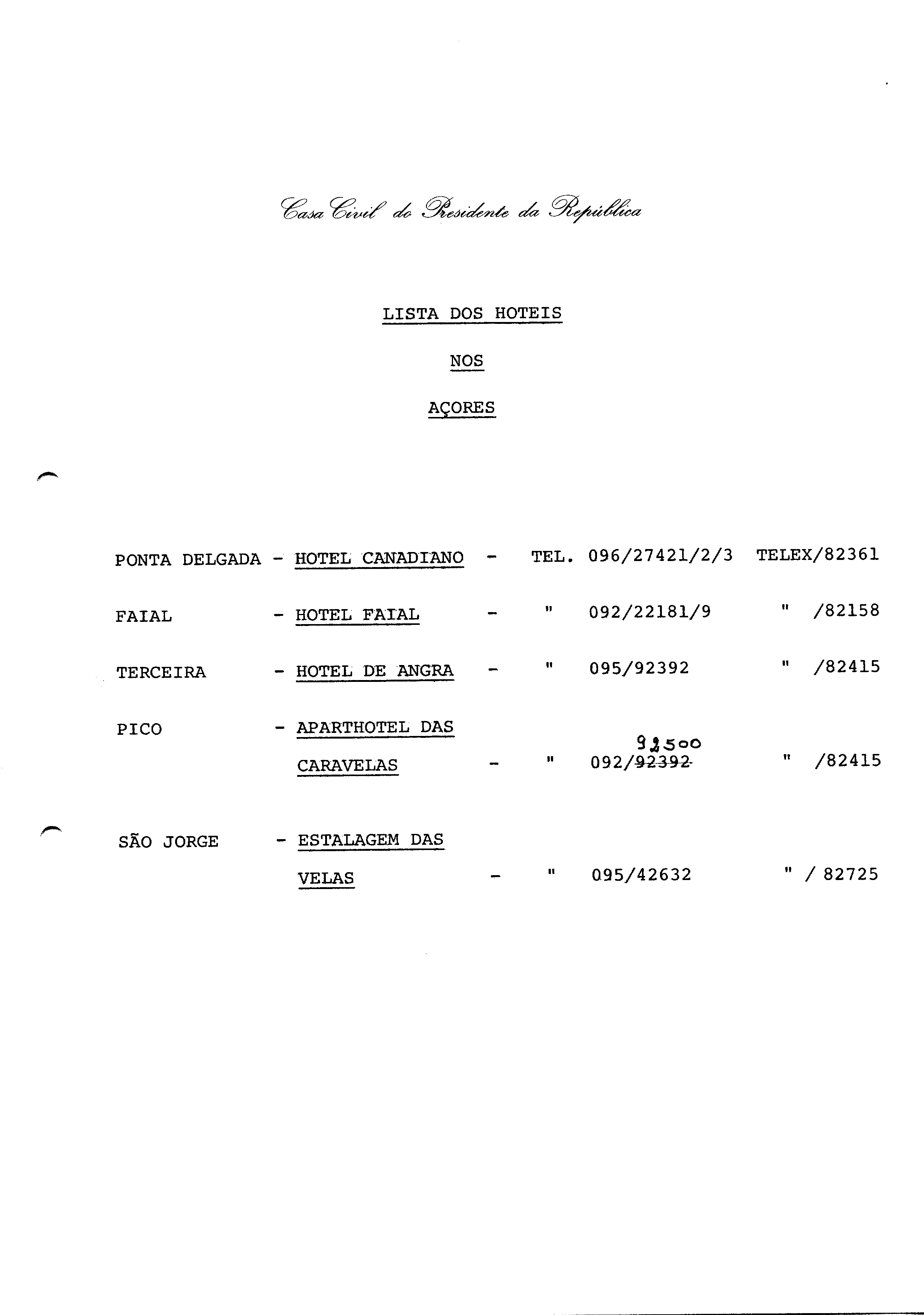 01313.004- pag.31