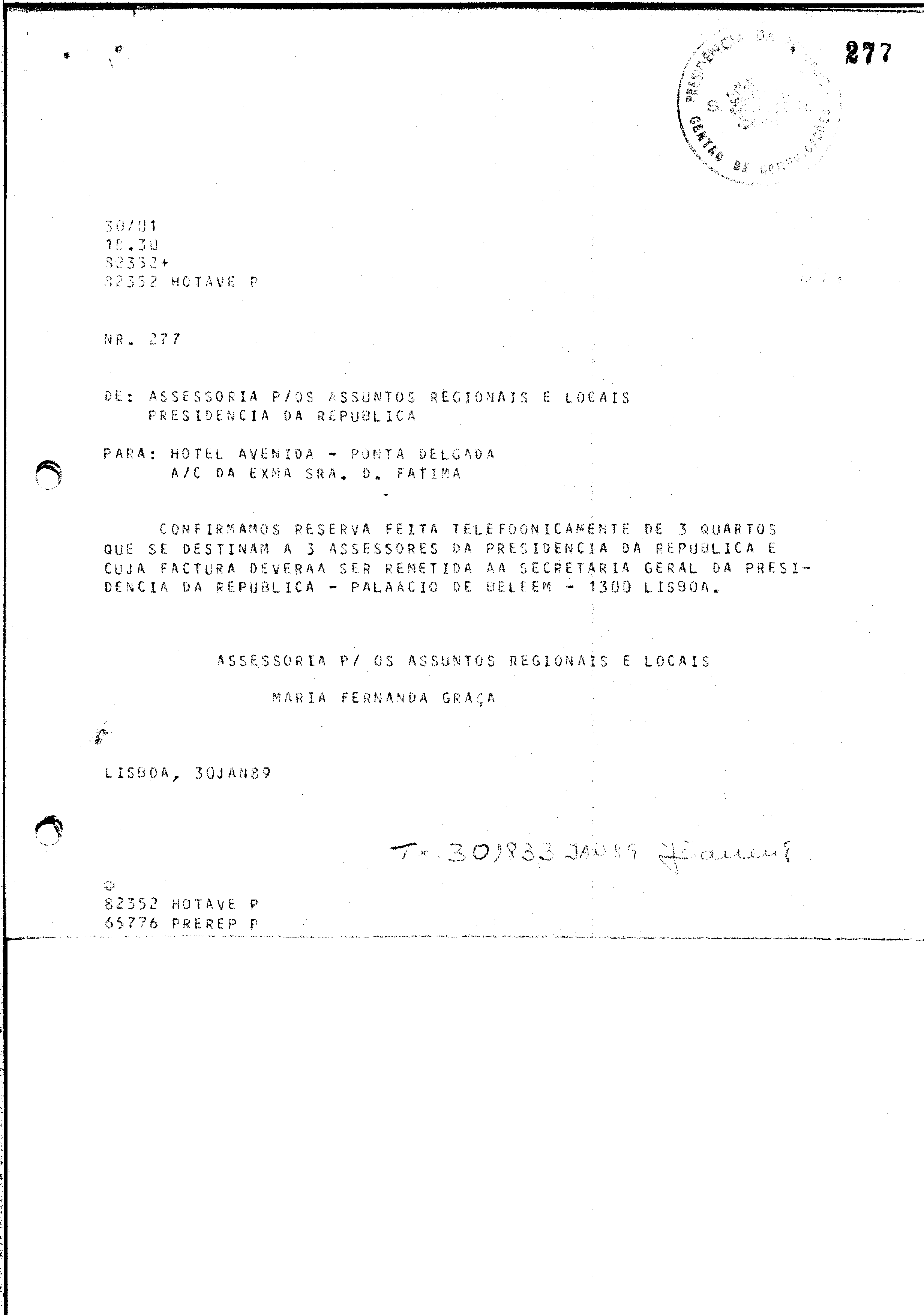 01313.004- pag.44