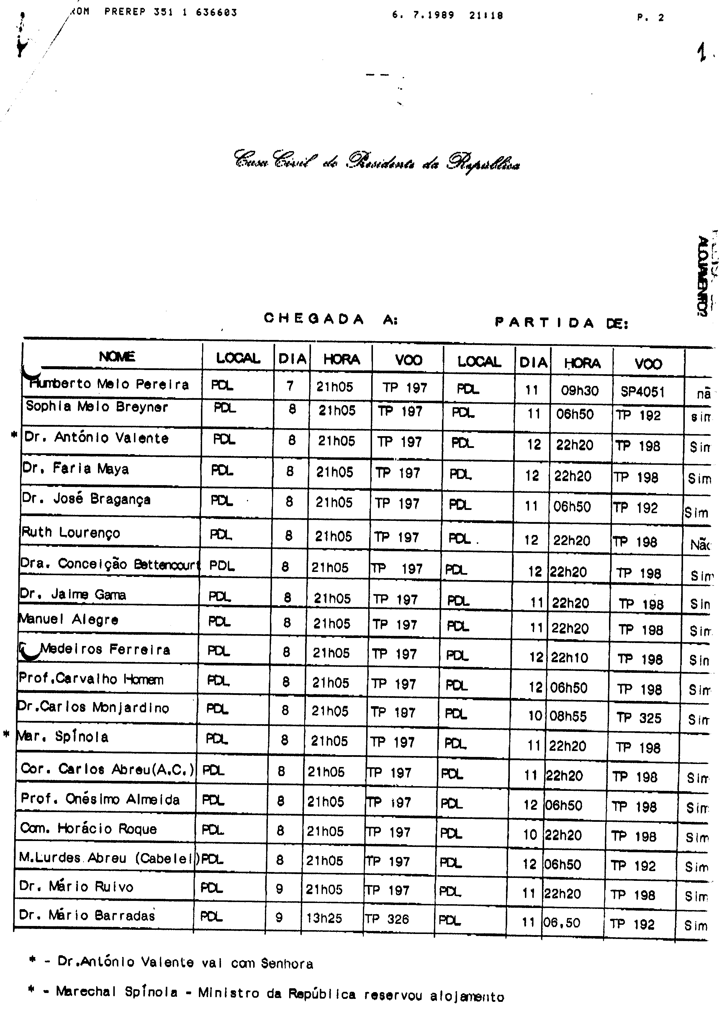 01314.001- pag.33