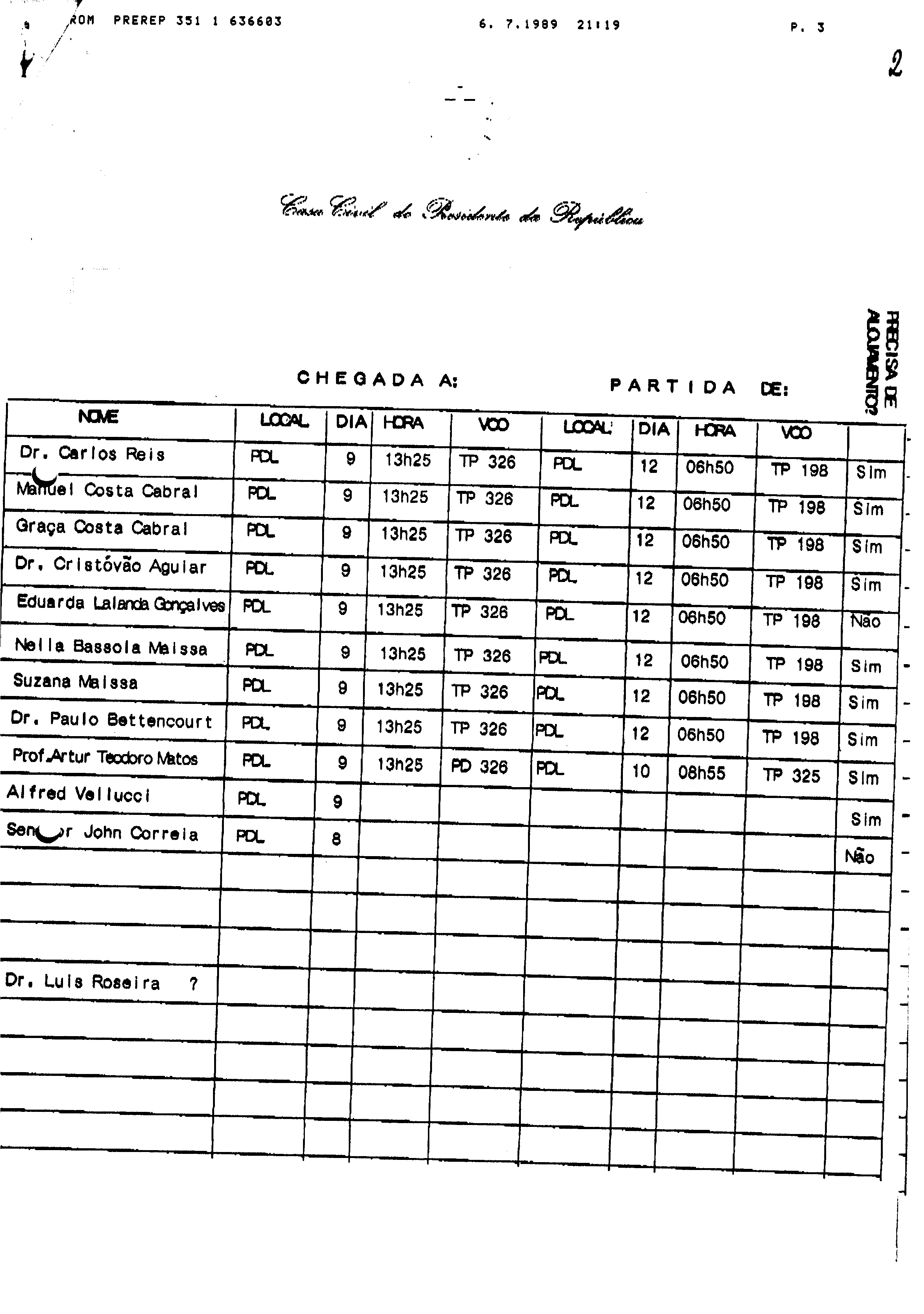 01314.001- pag.34