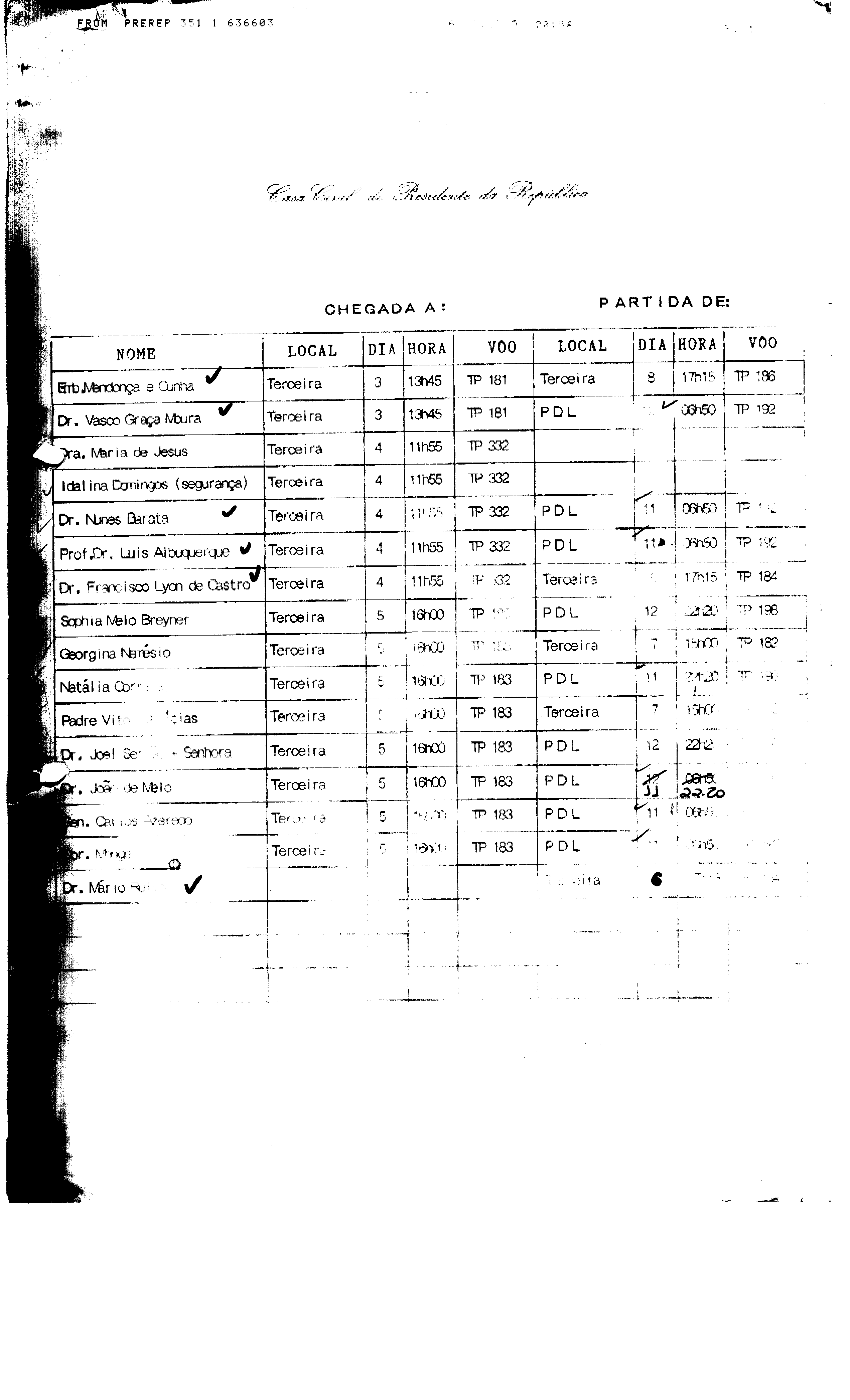 01314.001- pag.43