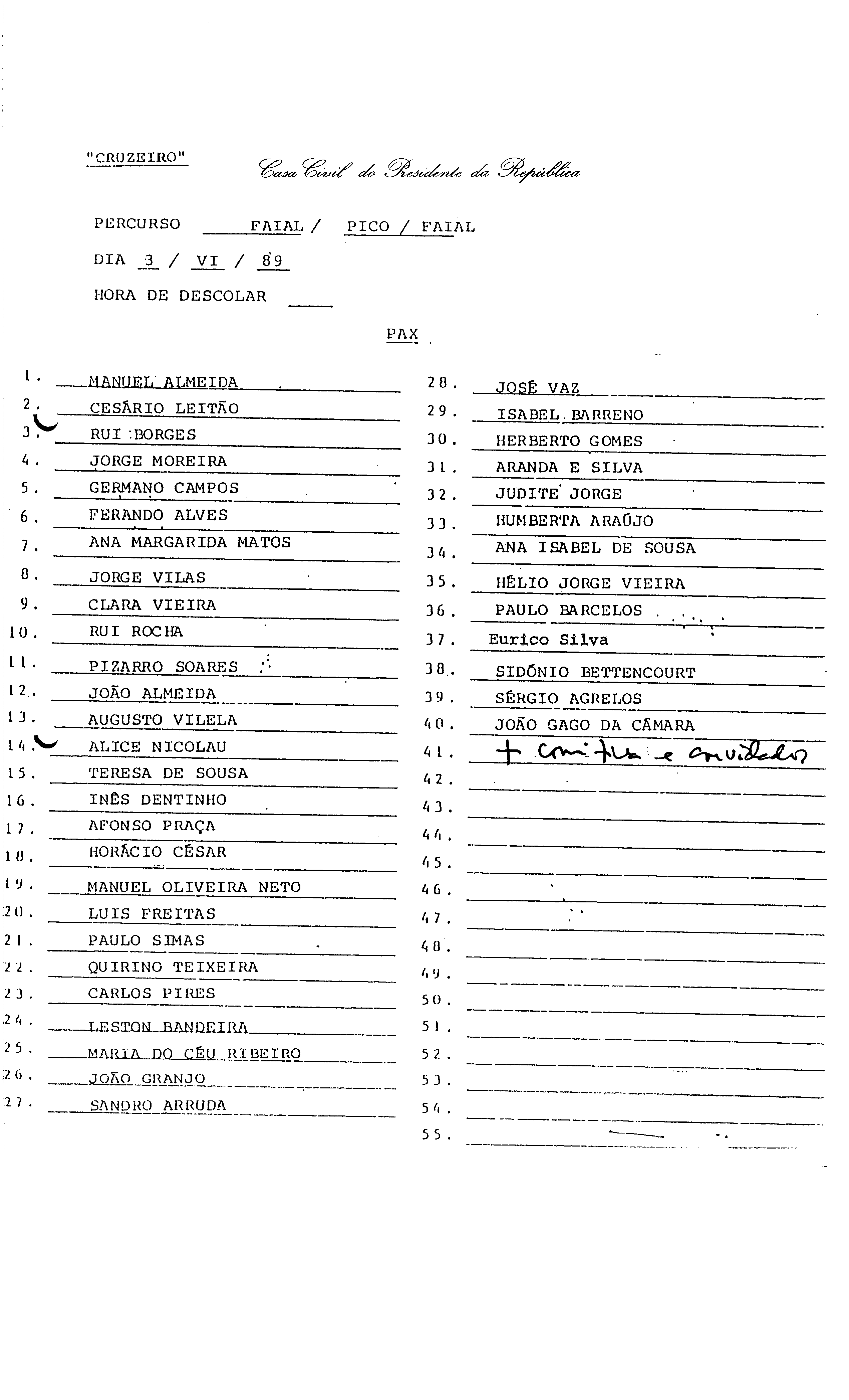 01314.001- pag.53