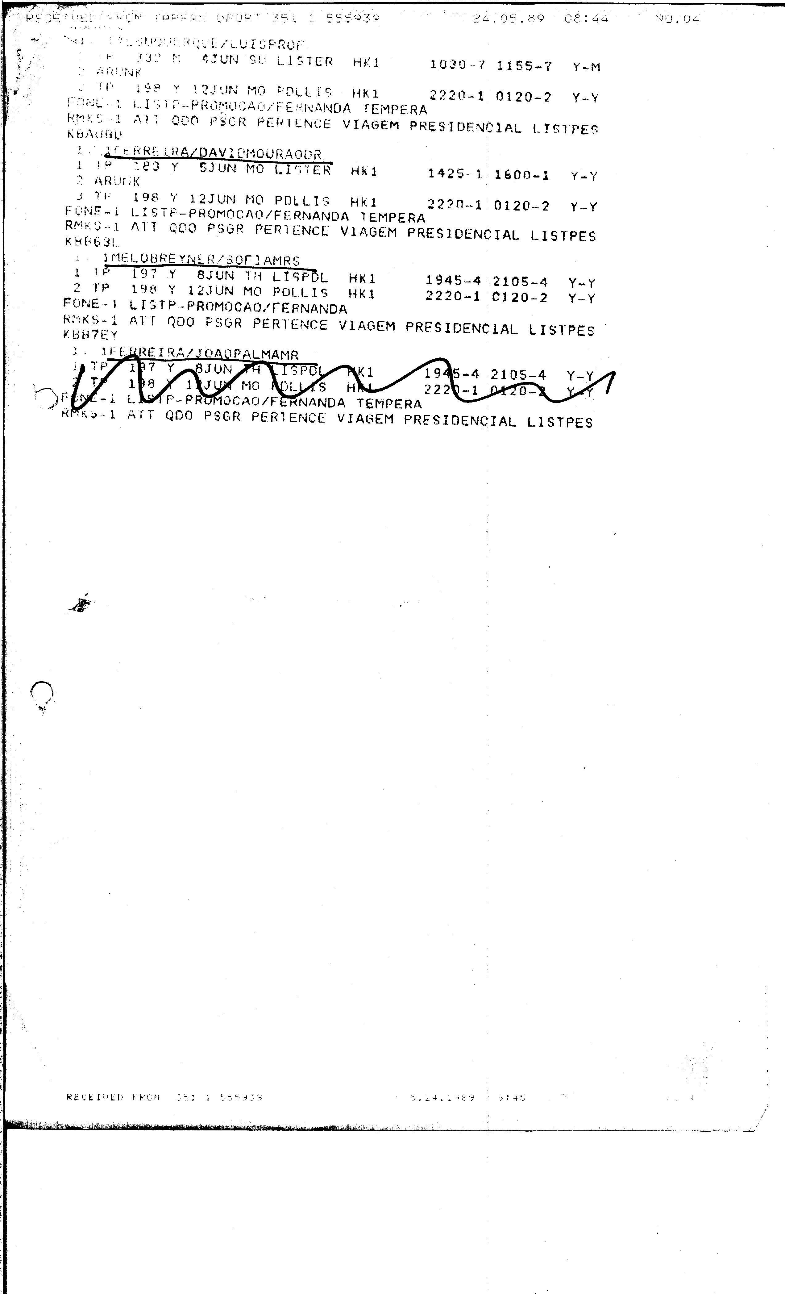 01314.001- pag.87