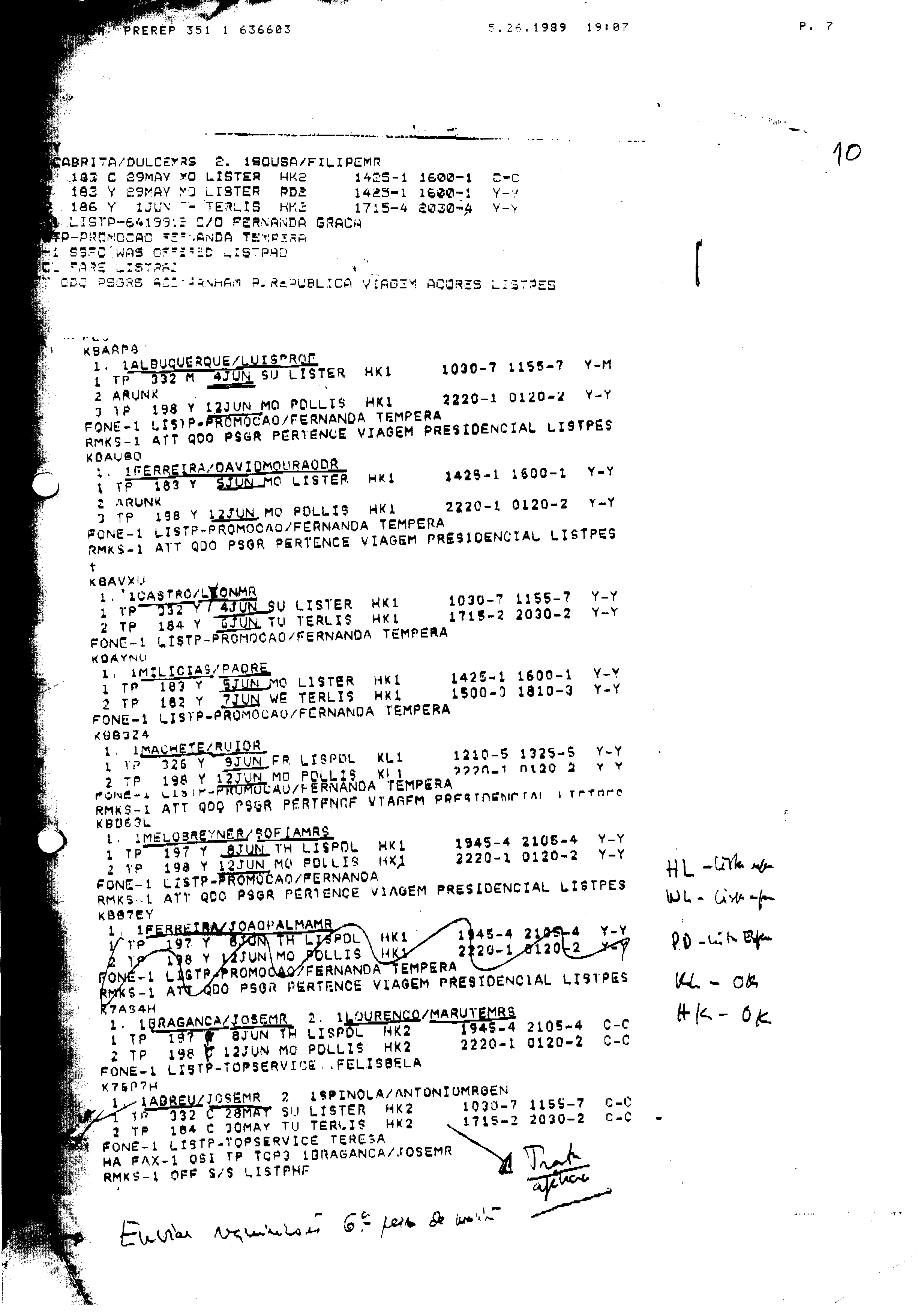 01314.001- pag.88