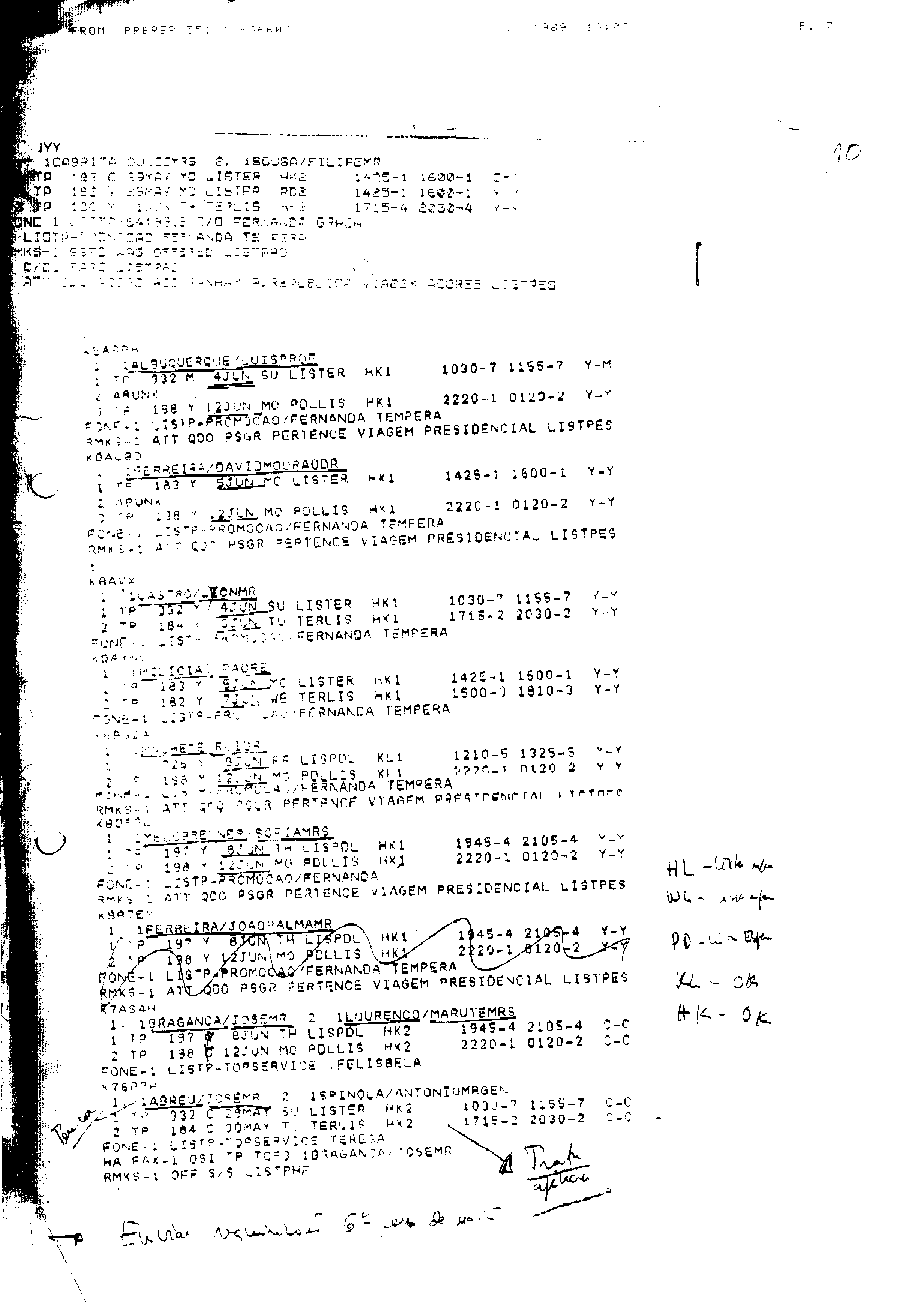 01314.001- pag.89