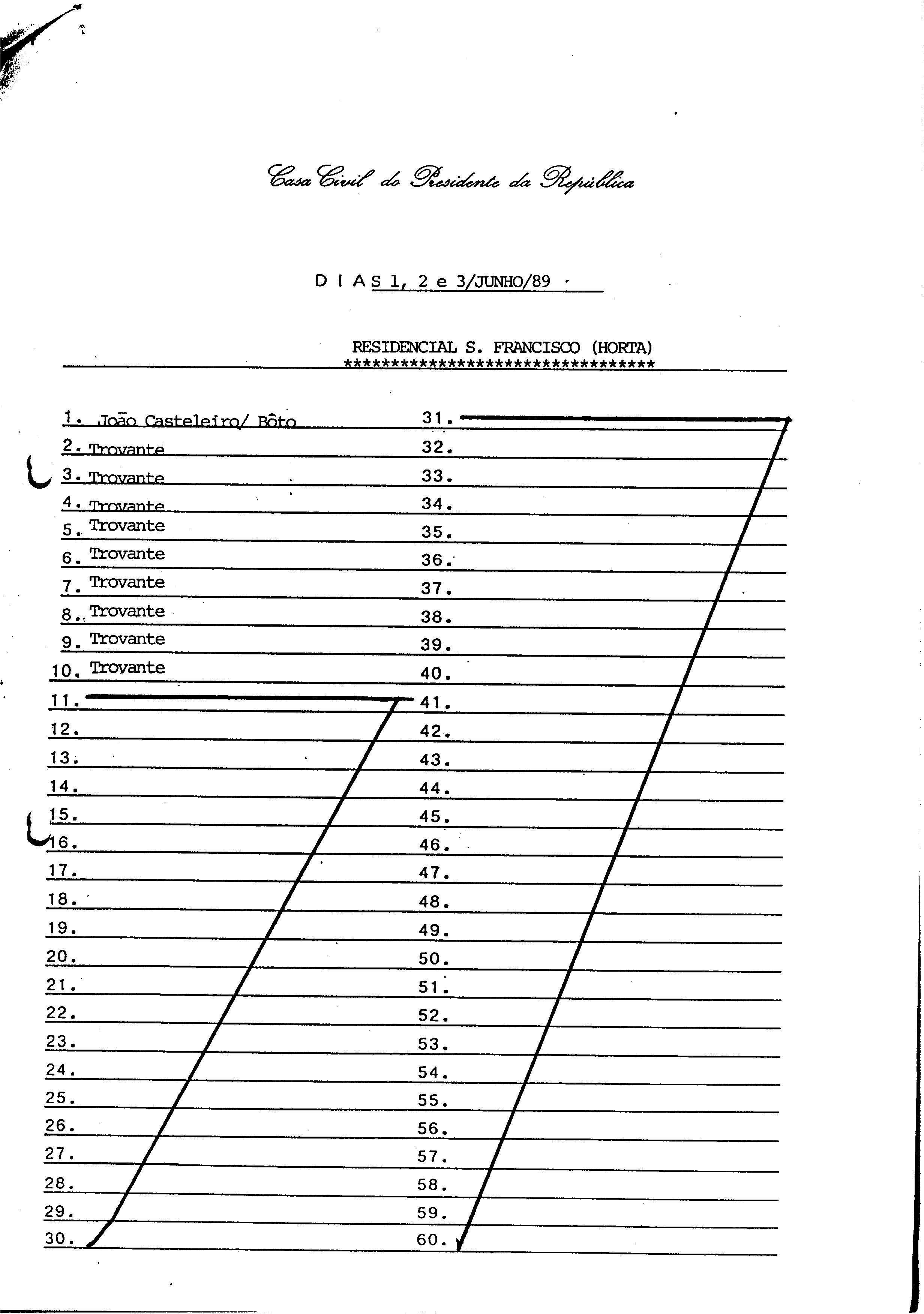 01314.002- pag.29