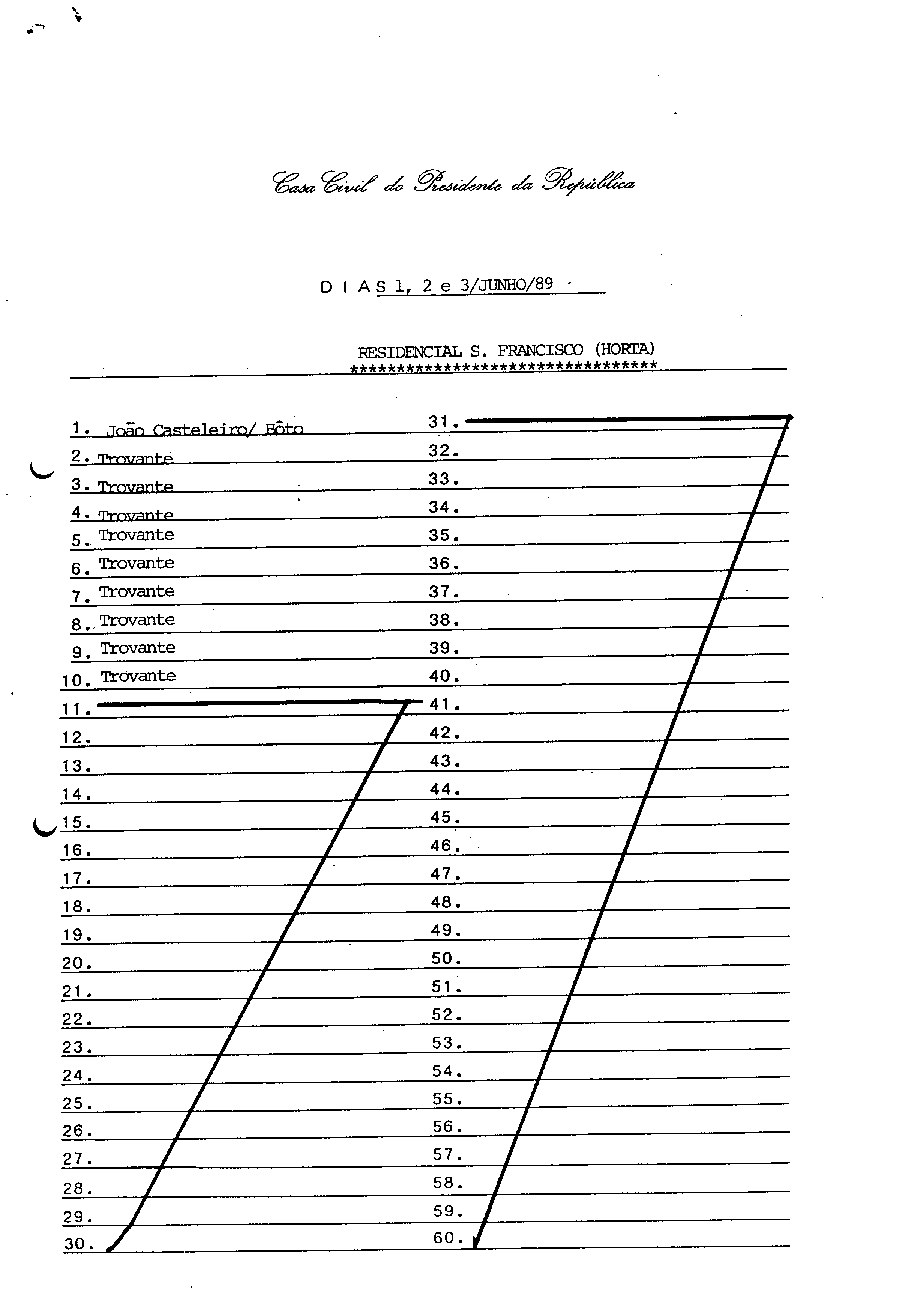 01314.002- pag.32