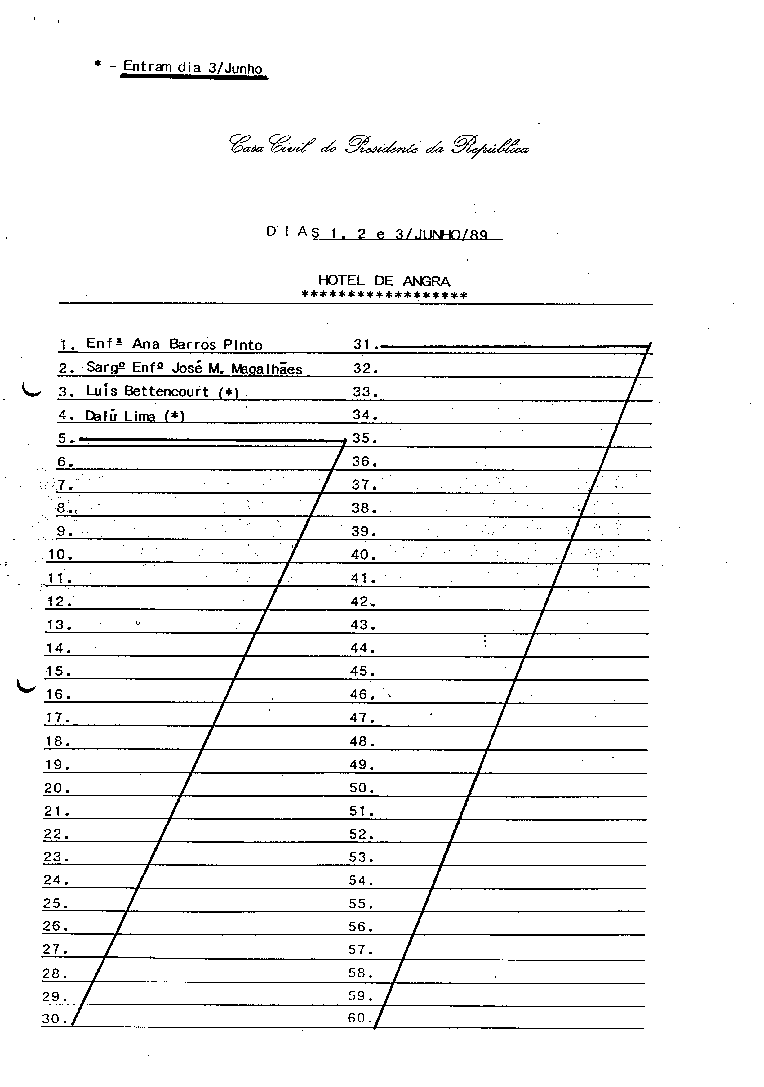 01314.002- pag.37