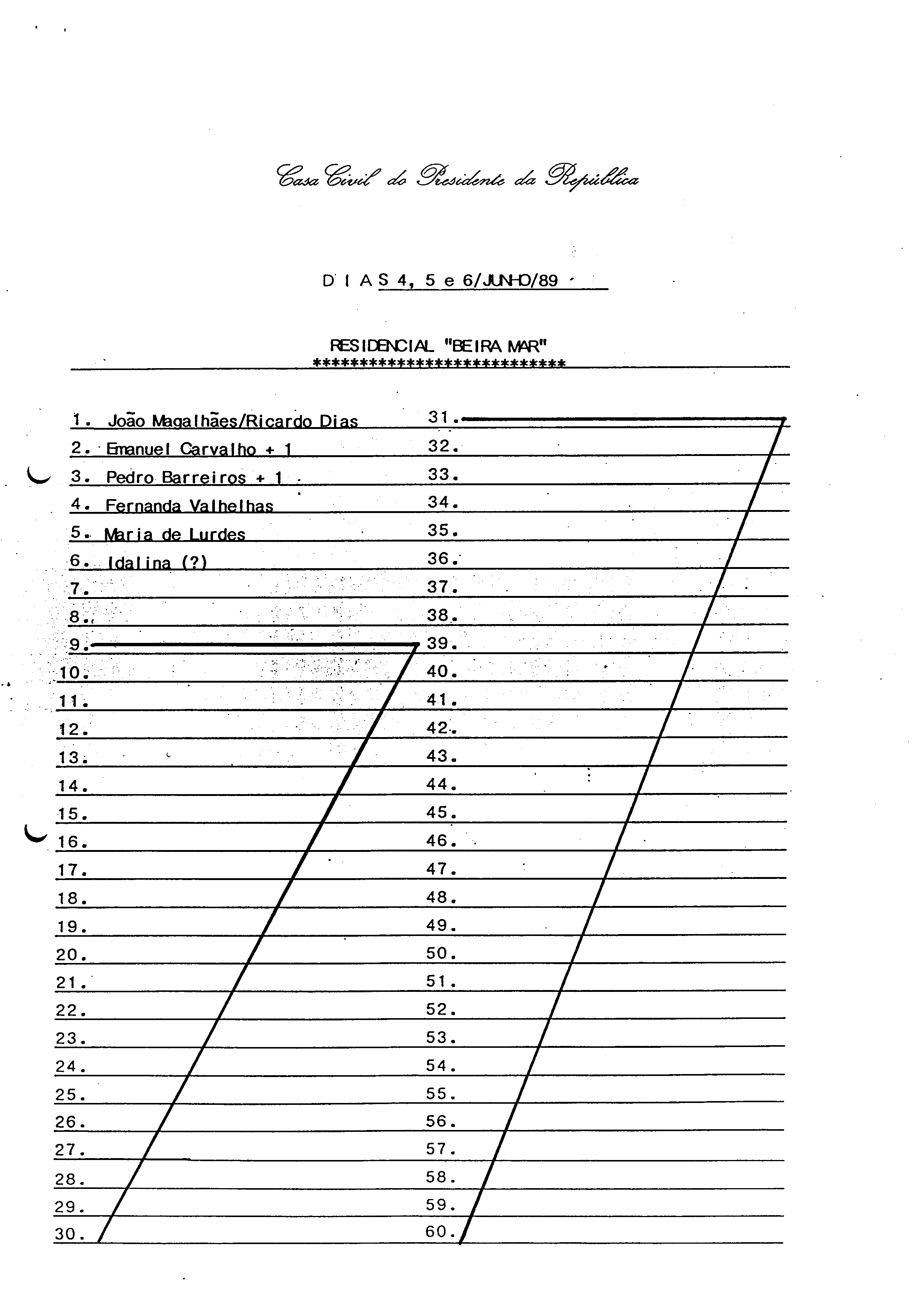 01314.002- pag.38