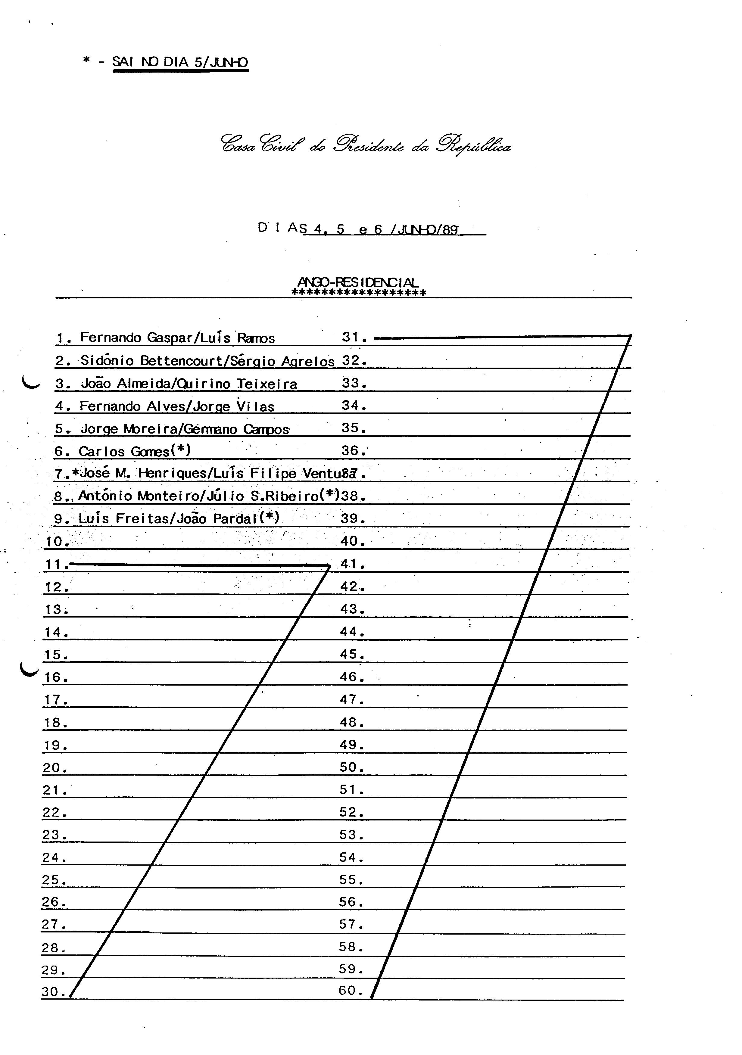 01314.002- pag.39