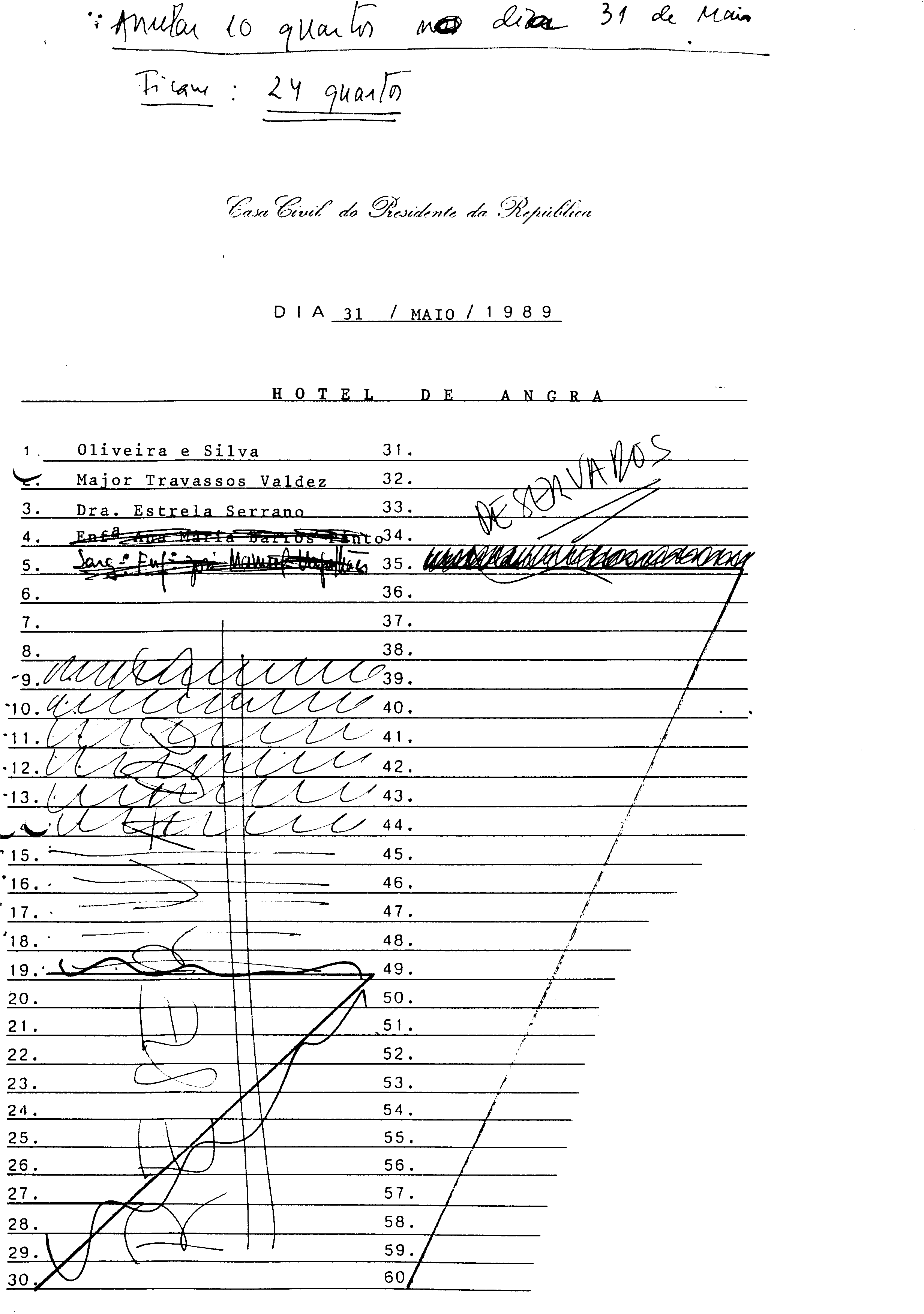 01314.002- pag.46