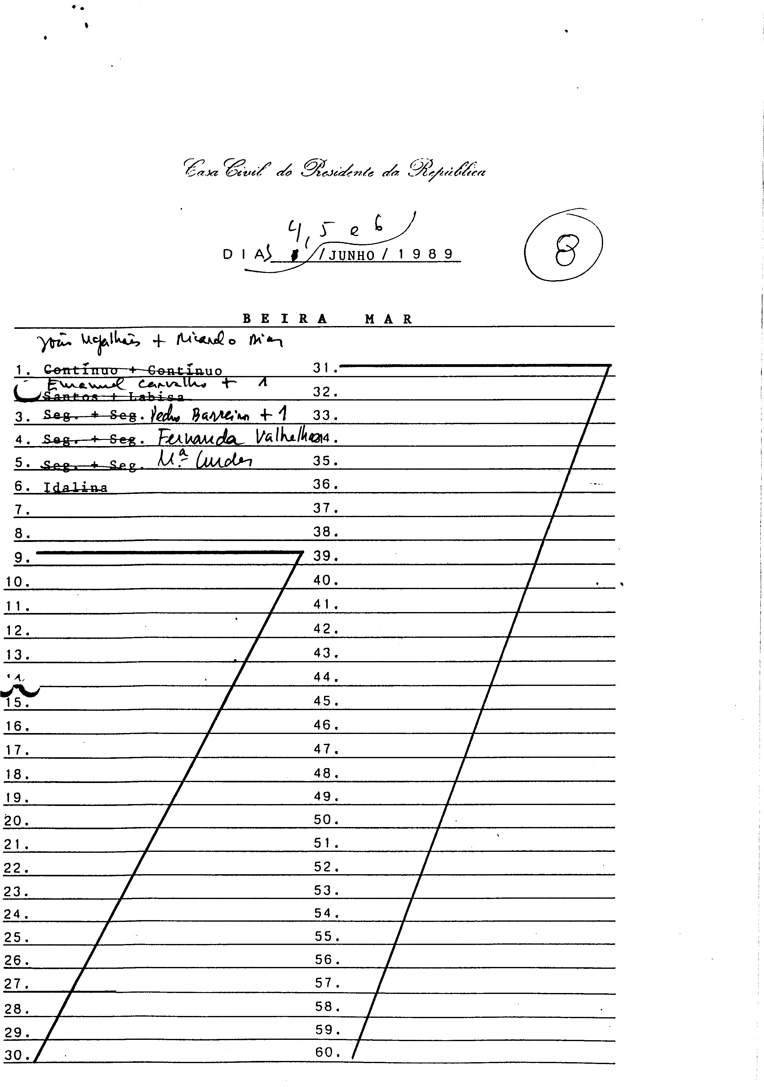 01314.002- pag.53