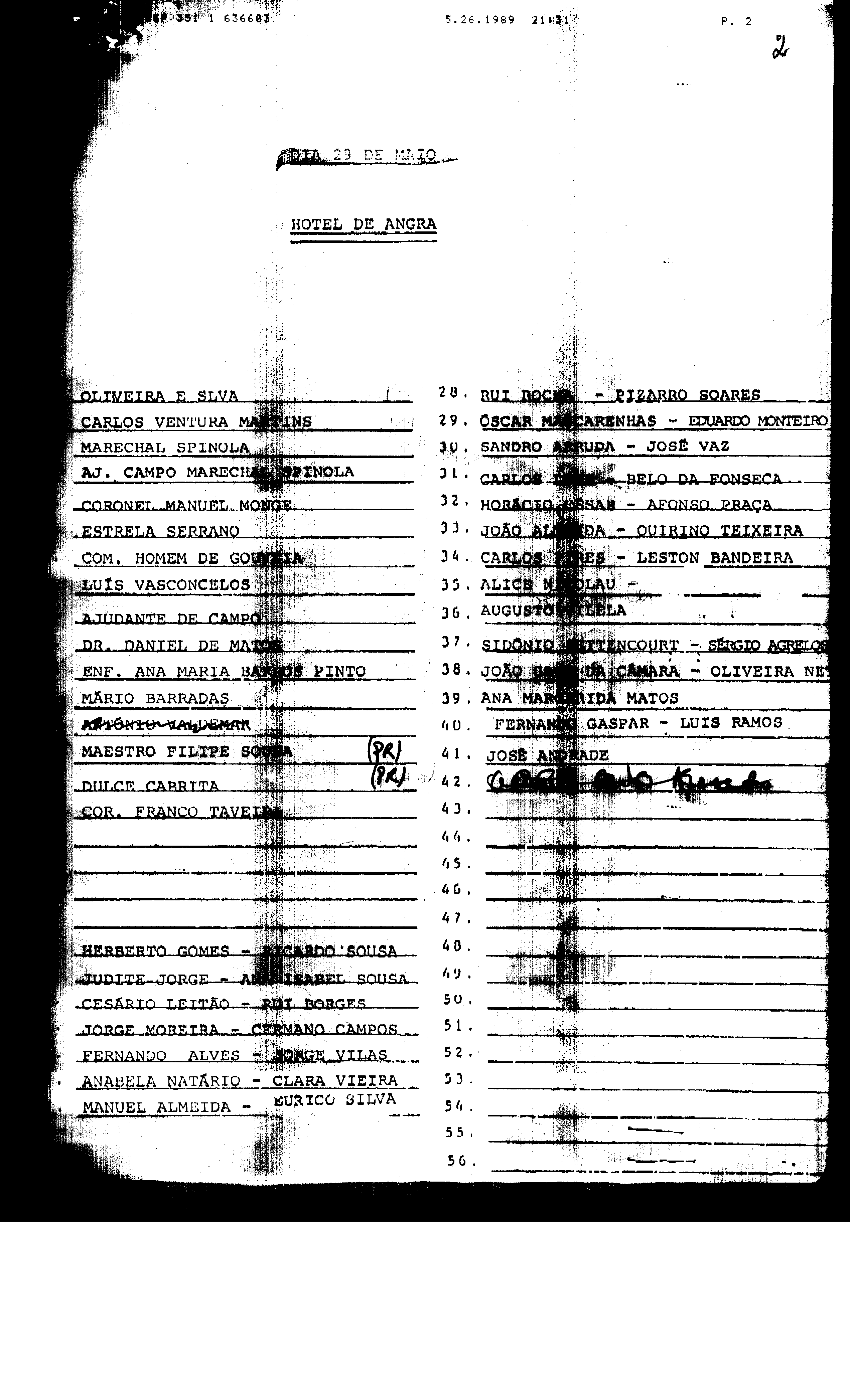 01314.002- pag.61