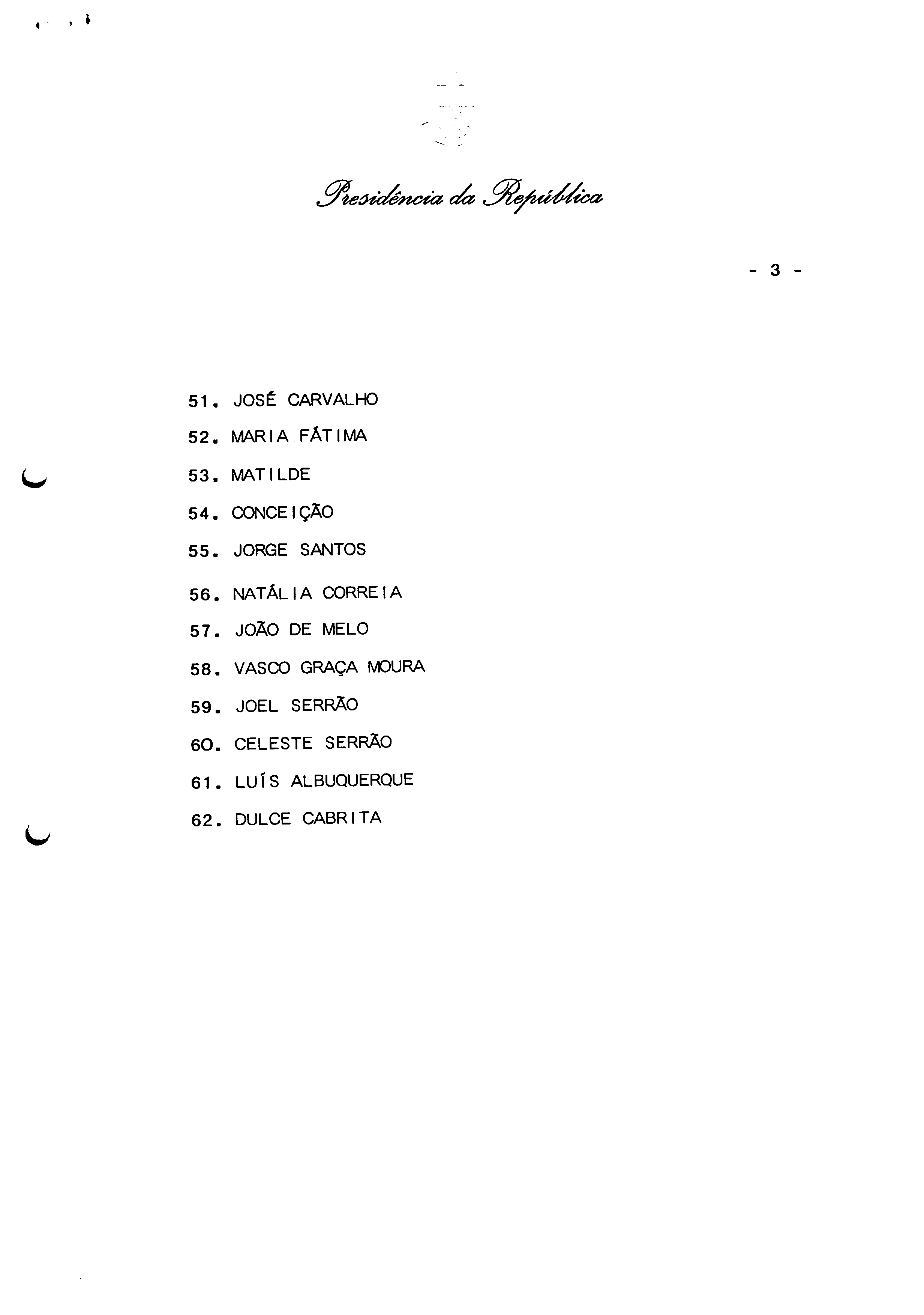 01314.002- pag.69