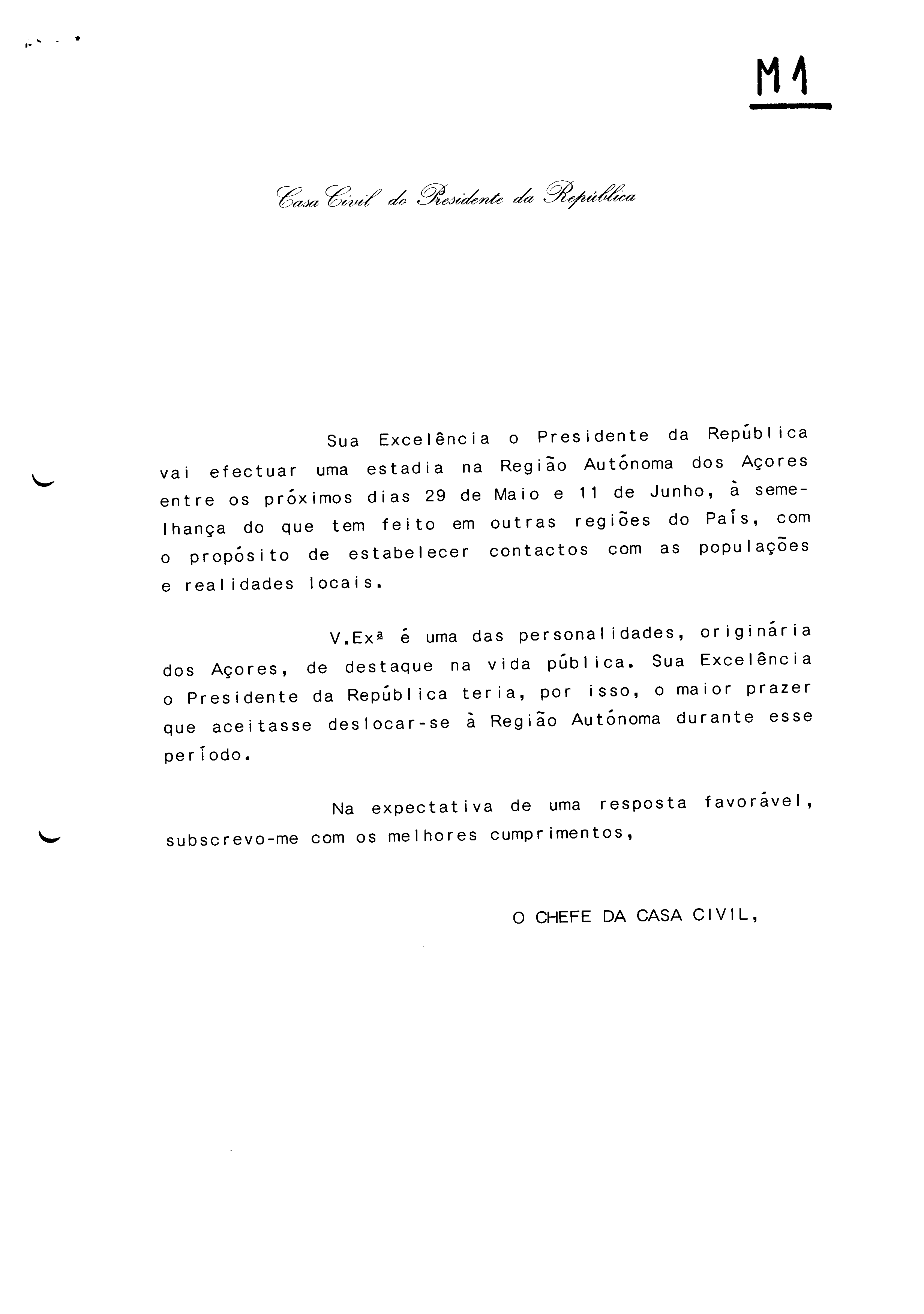 01314.002- pag.75