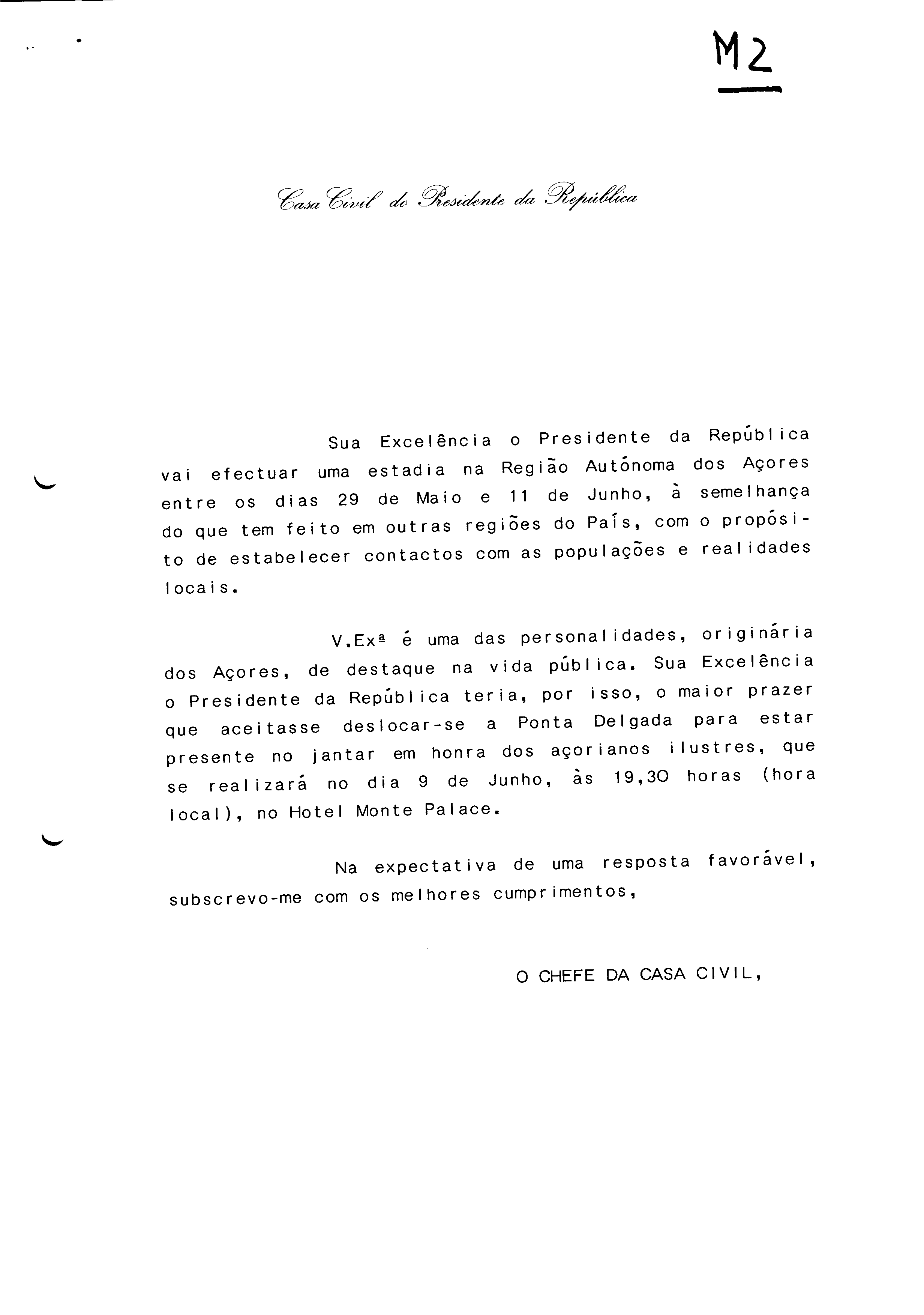 01314.002- pag.76