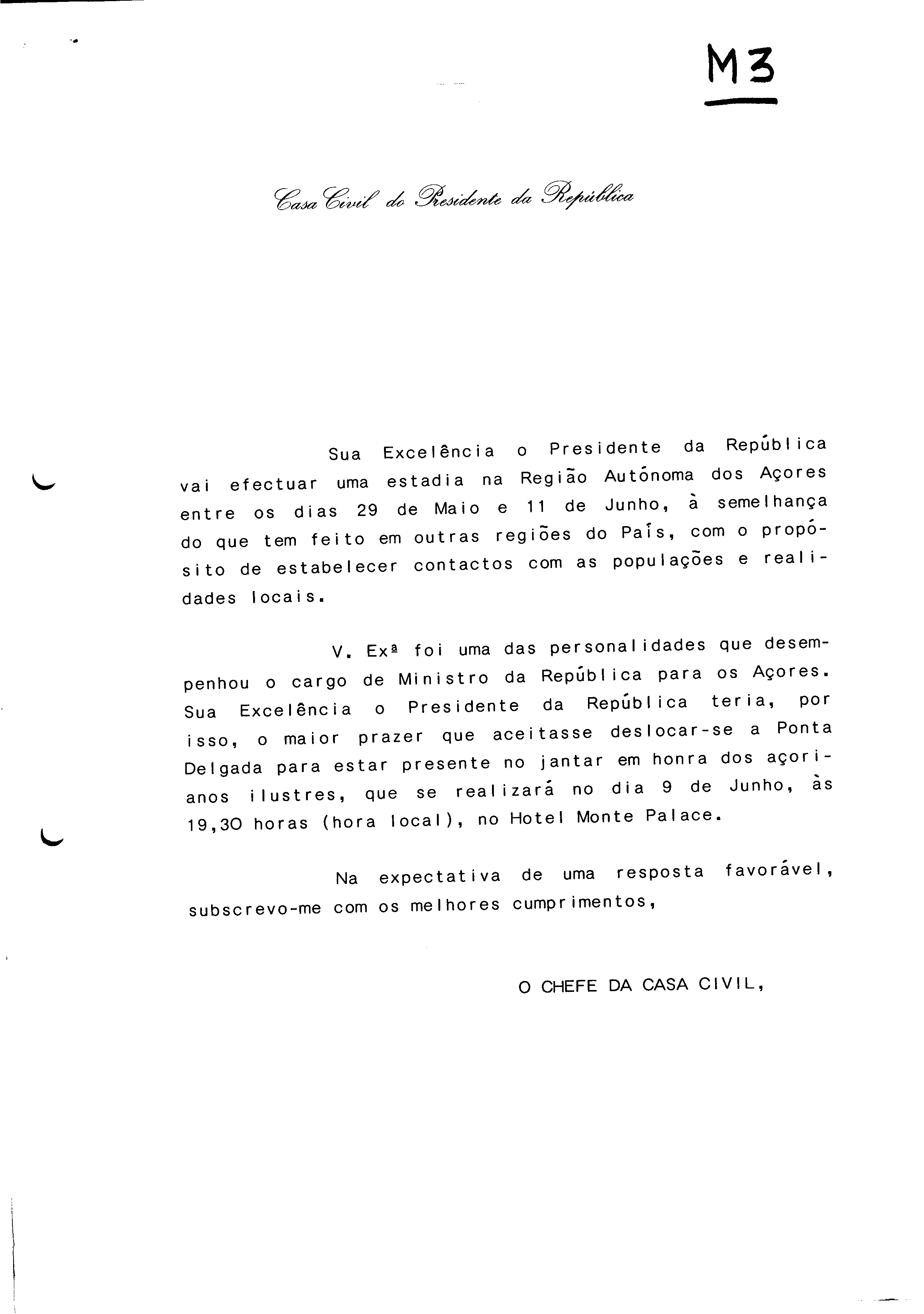 01314.002- pag.77