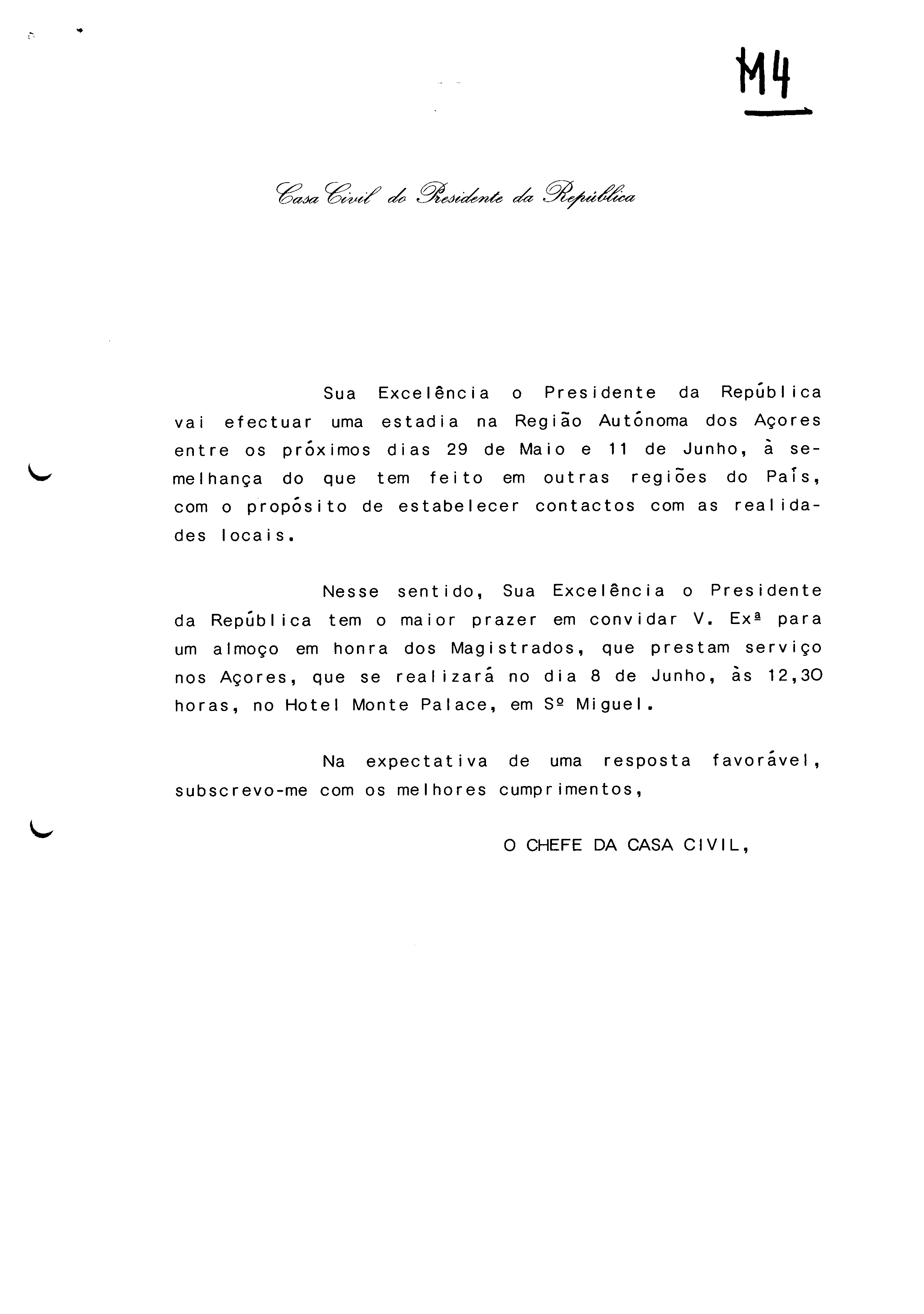 01314.002- pag.78