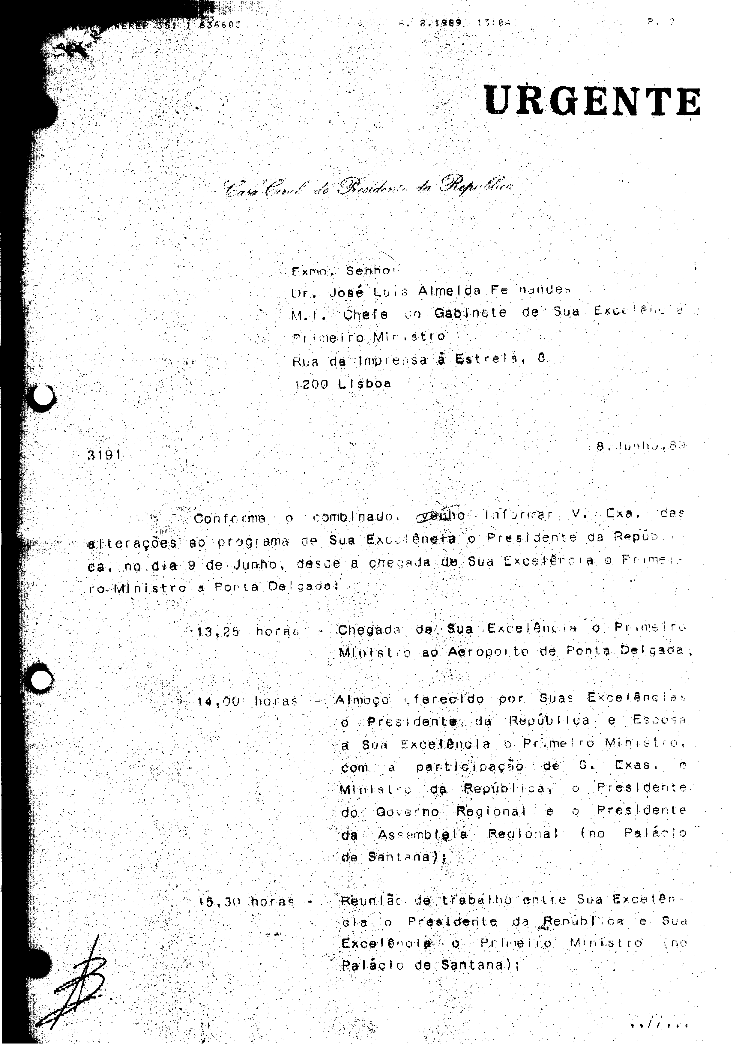 01314.002- pag.80