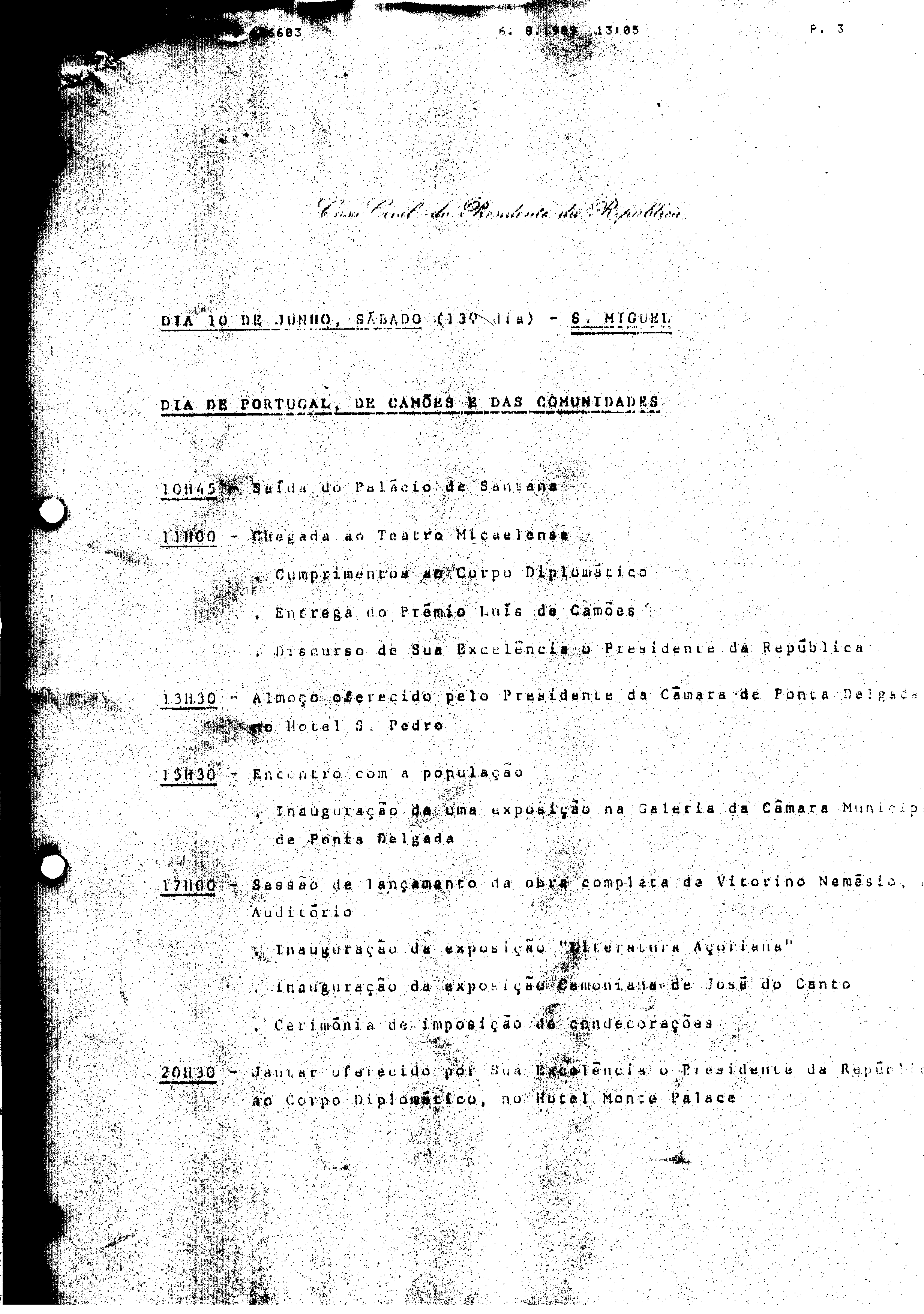 01314.002- pag.82